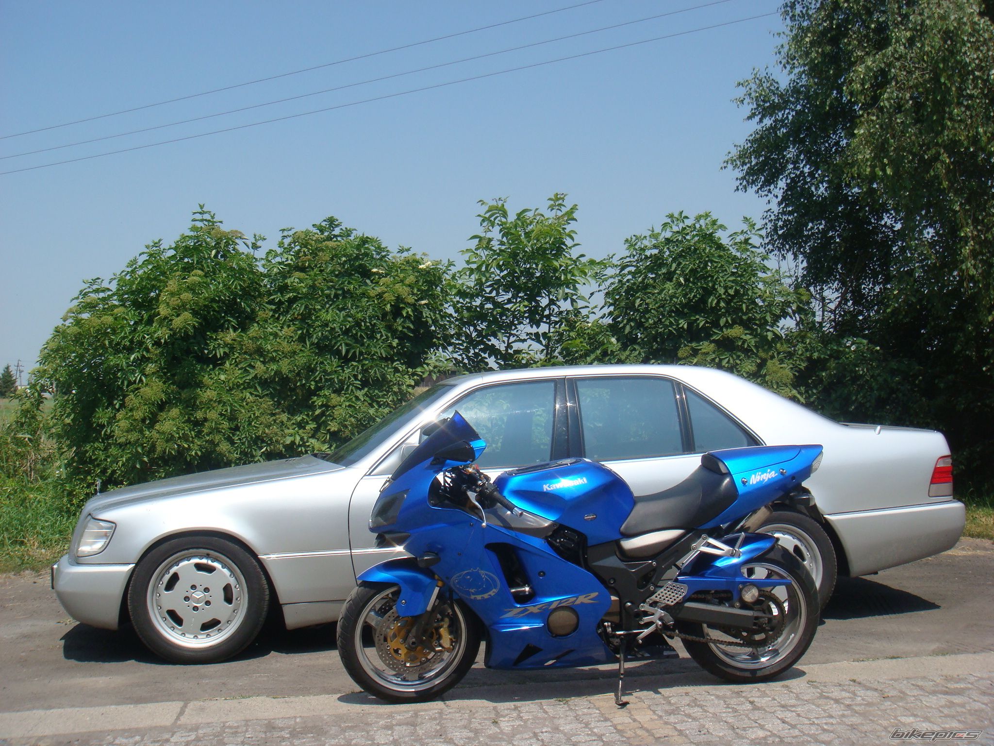 Photo 2112290