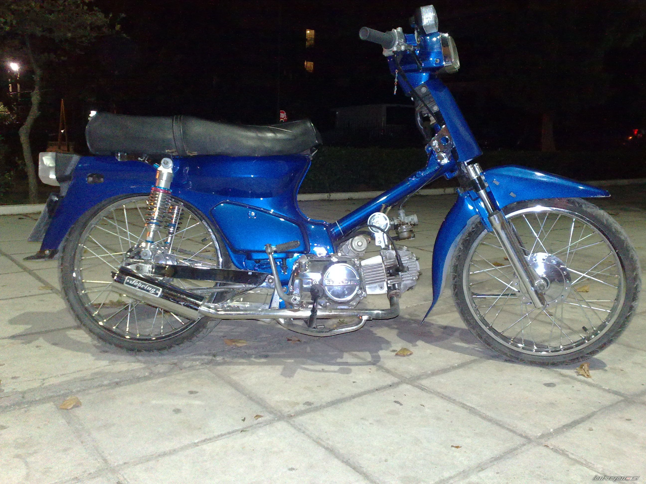Bike Photo 2112291