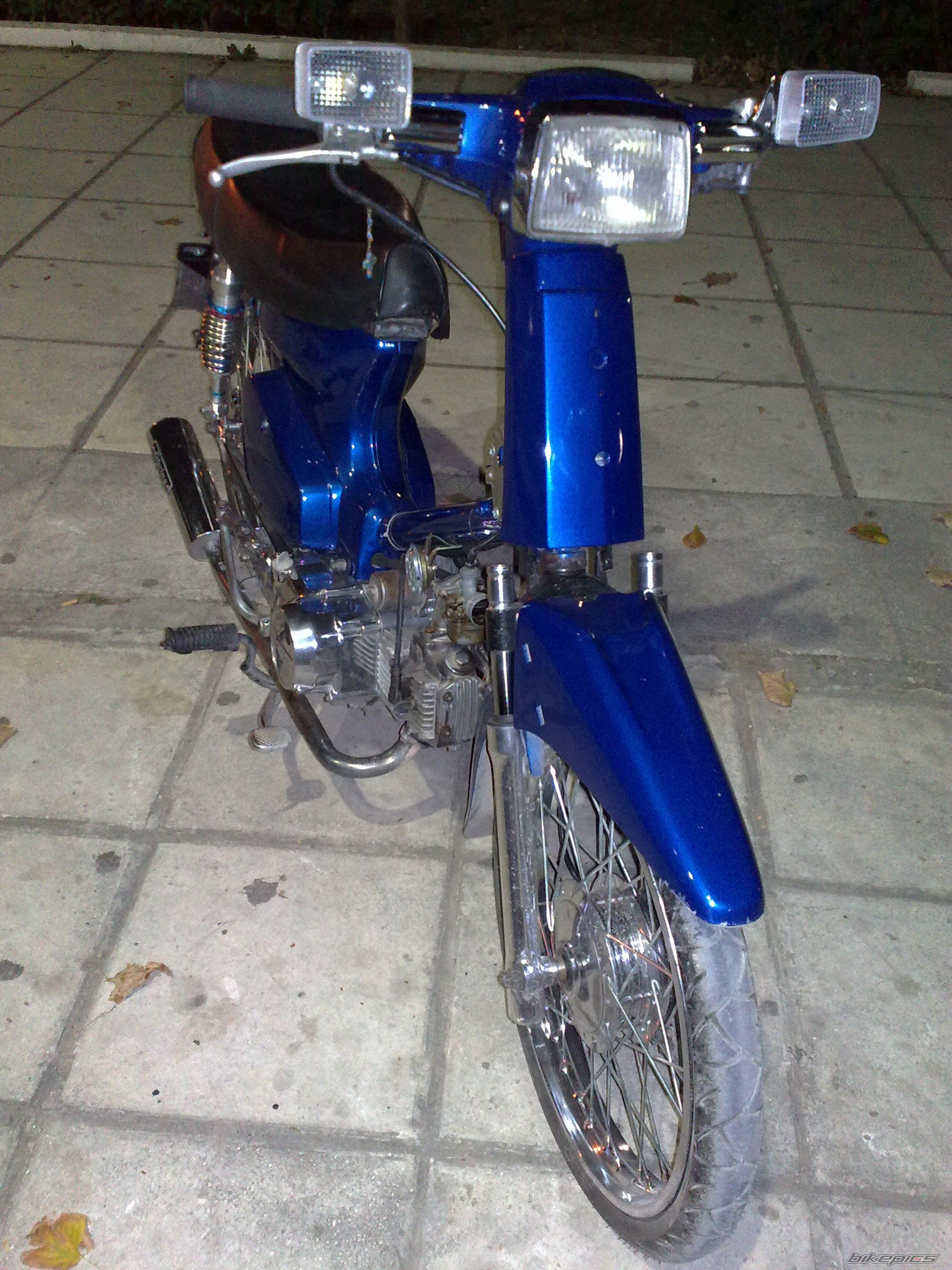 Bike Photo 2112294