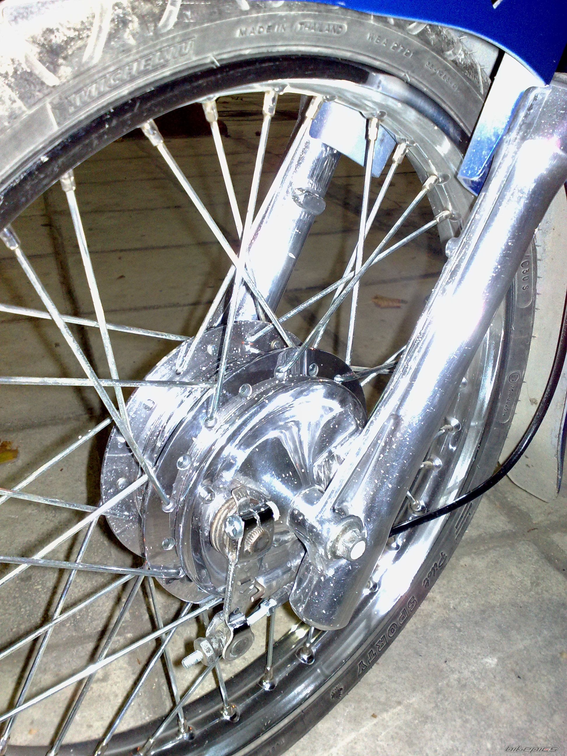 Bike Photo 2112295