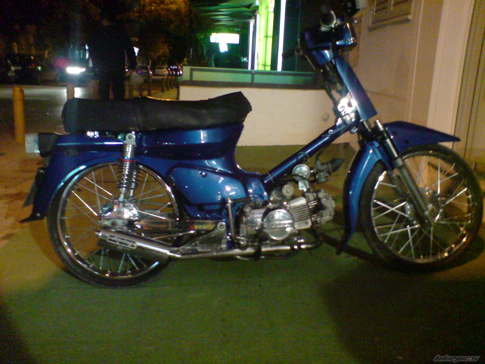 Bike Photo 2112296