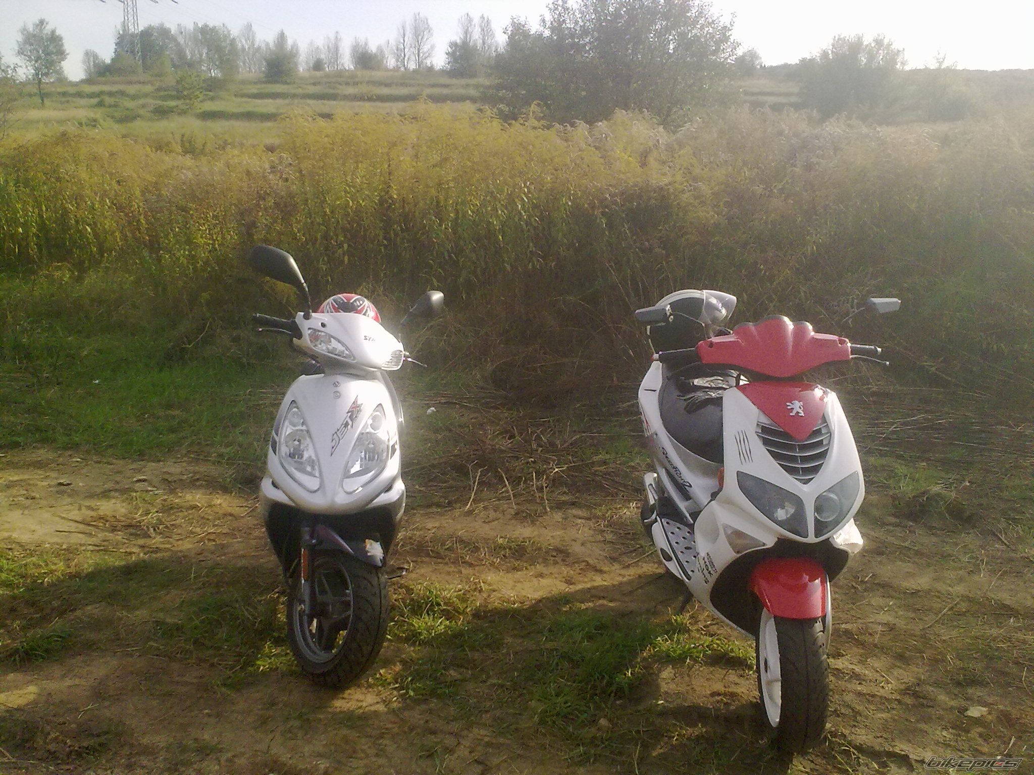 Photo 2112297