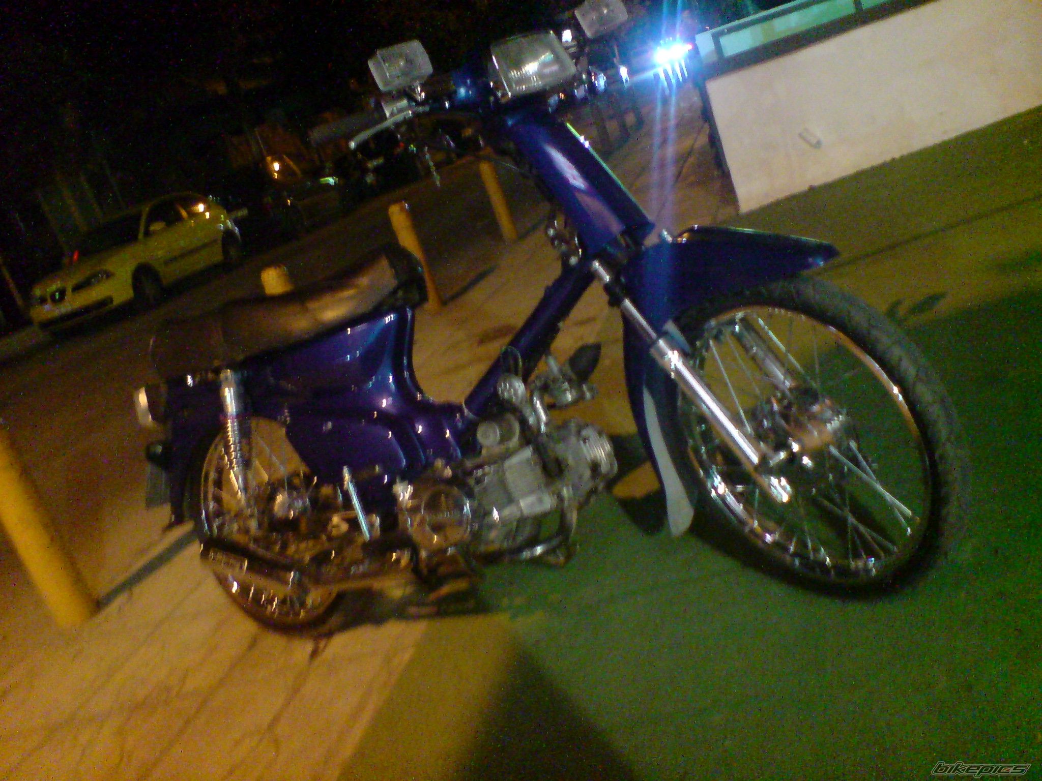 Bike Photo 2112298