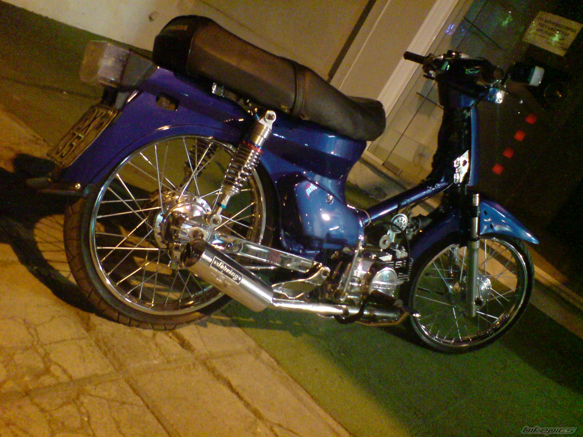 Bike Photo 2112299