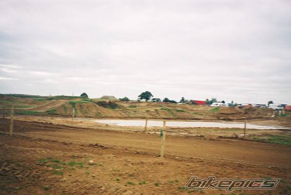 Bike Photo 21123