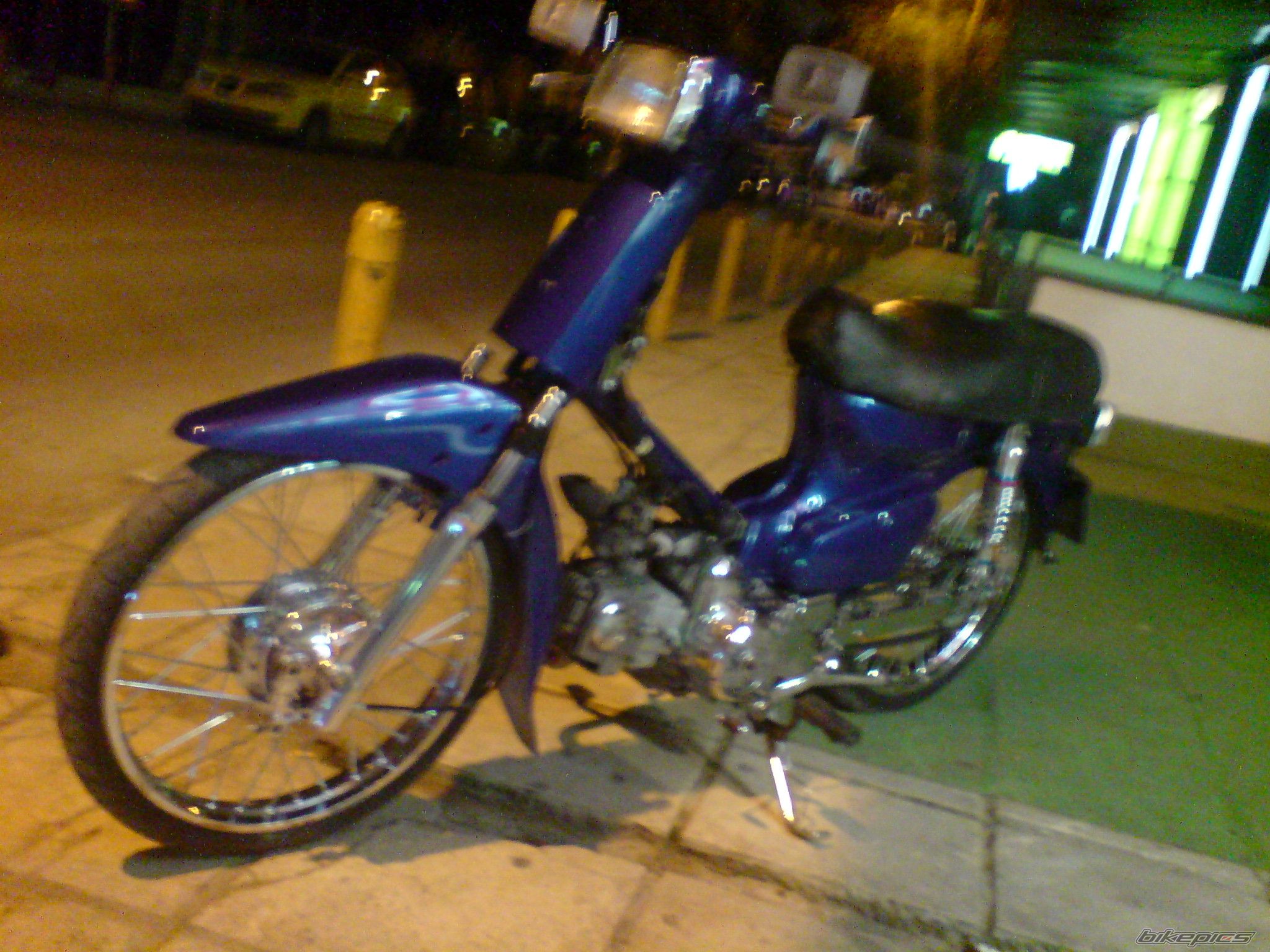 Bike Photo 2112301