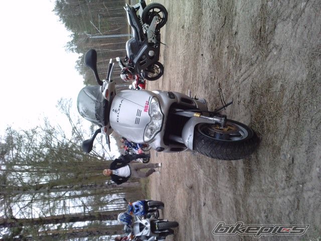 Photo 2112302