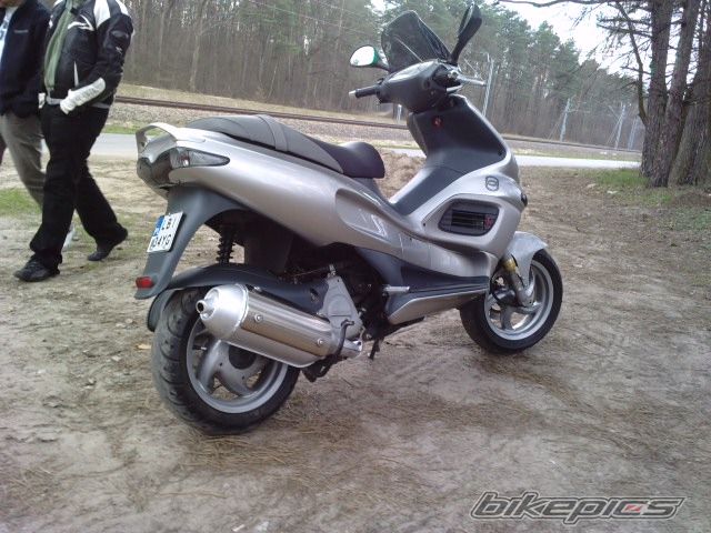 Photo 2112303