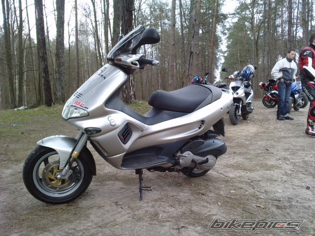 Bike Photo 2112304