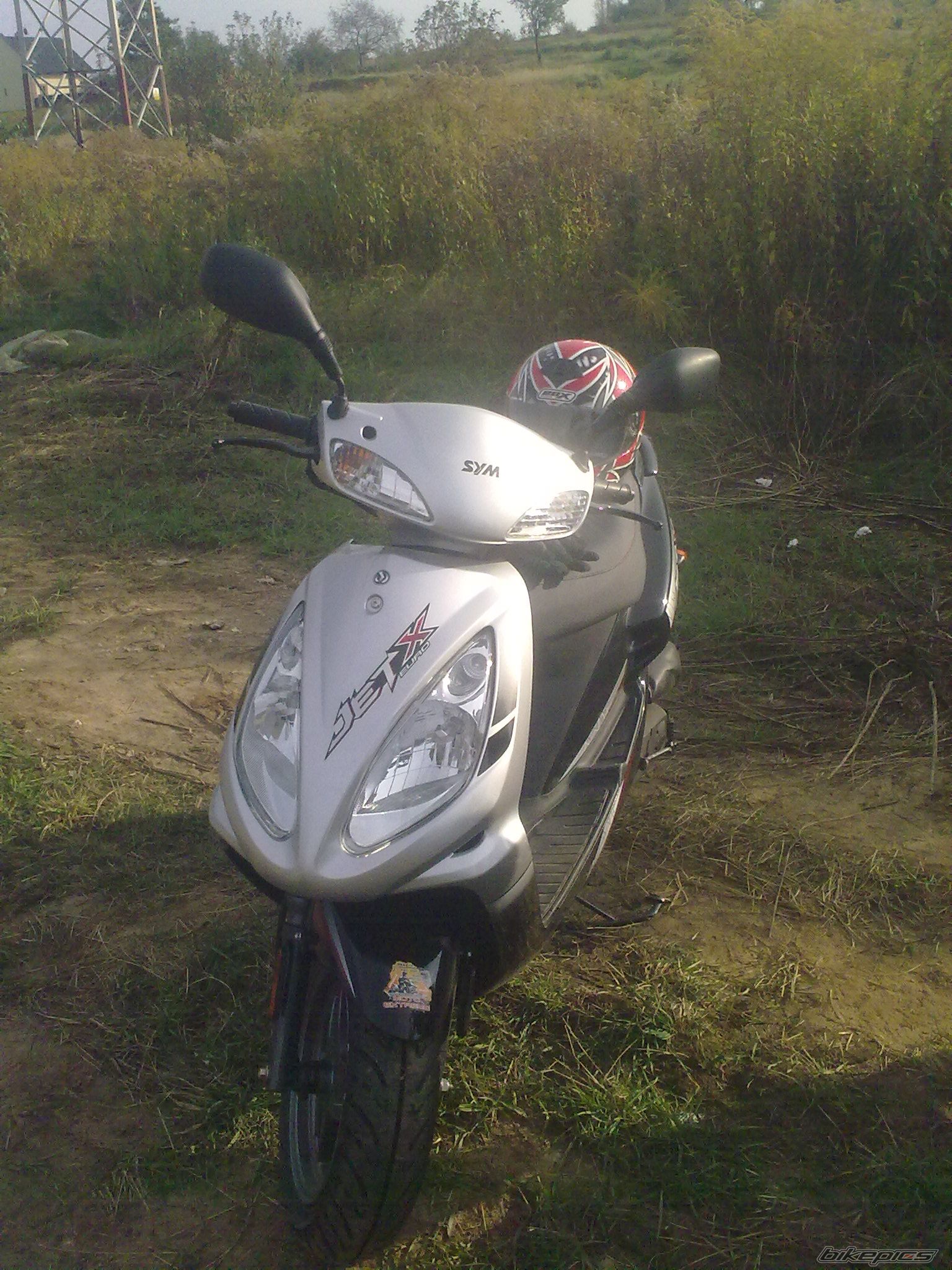 Photo 2112305