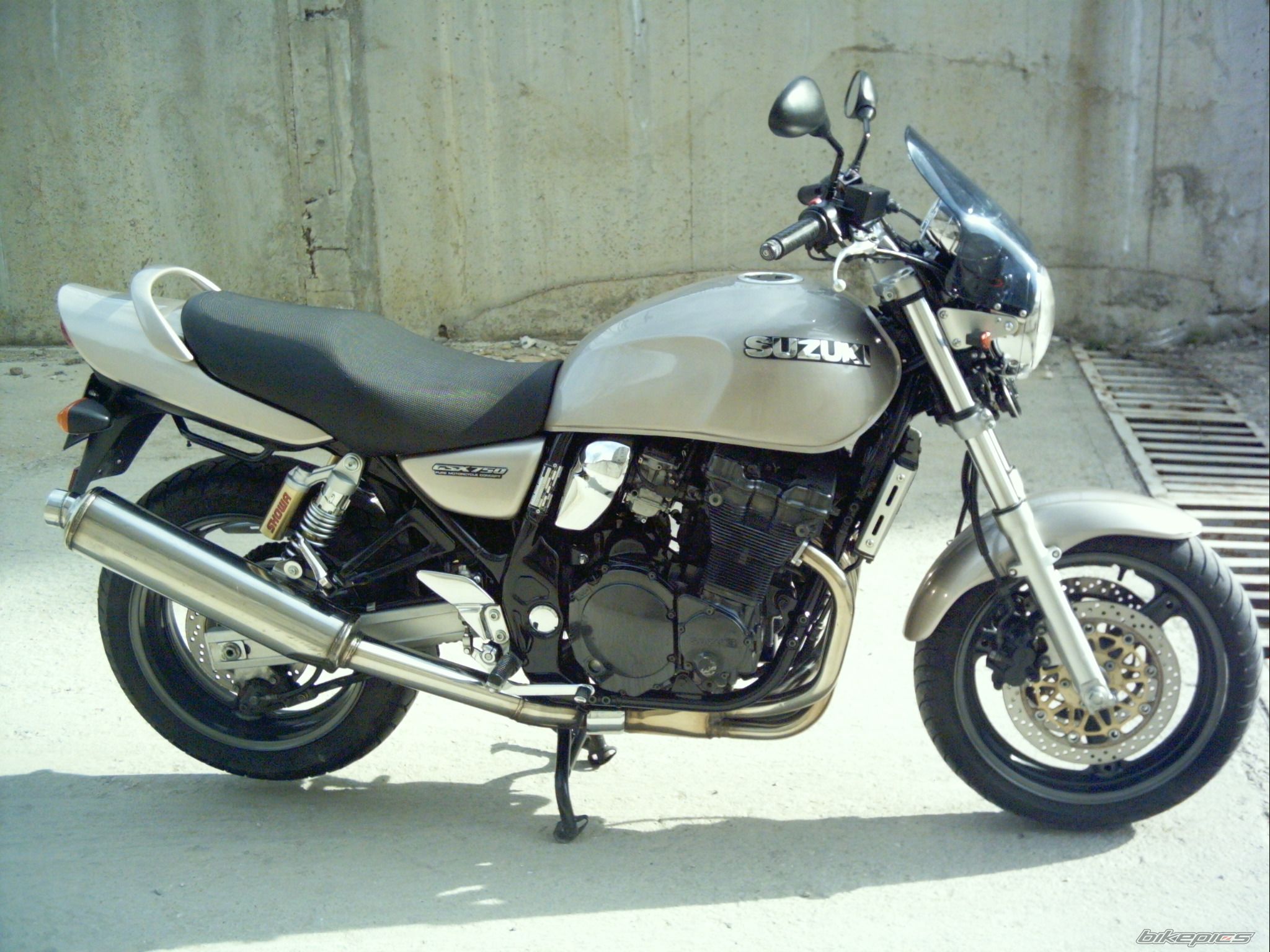 Photo 2112308