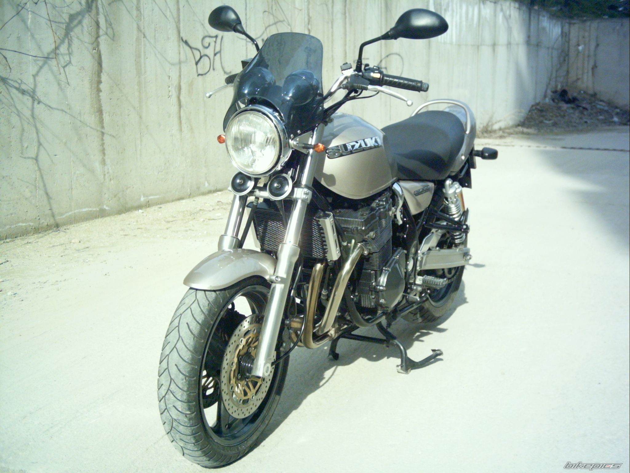 Photo 2112309