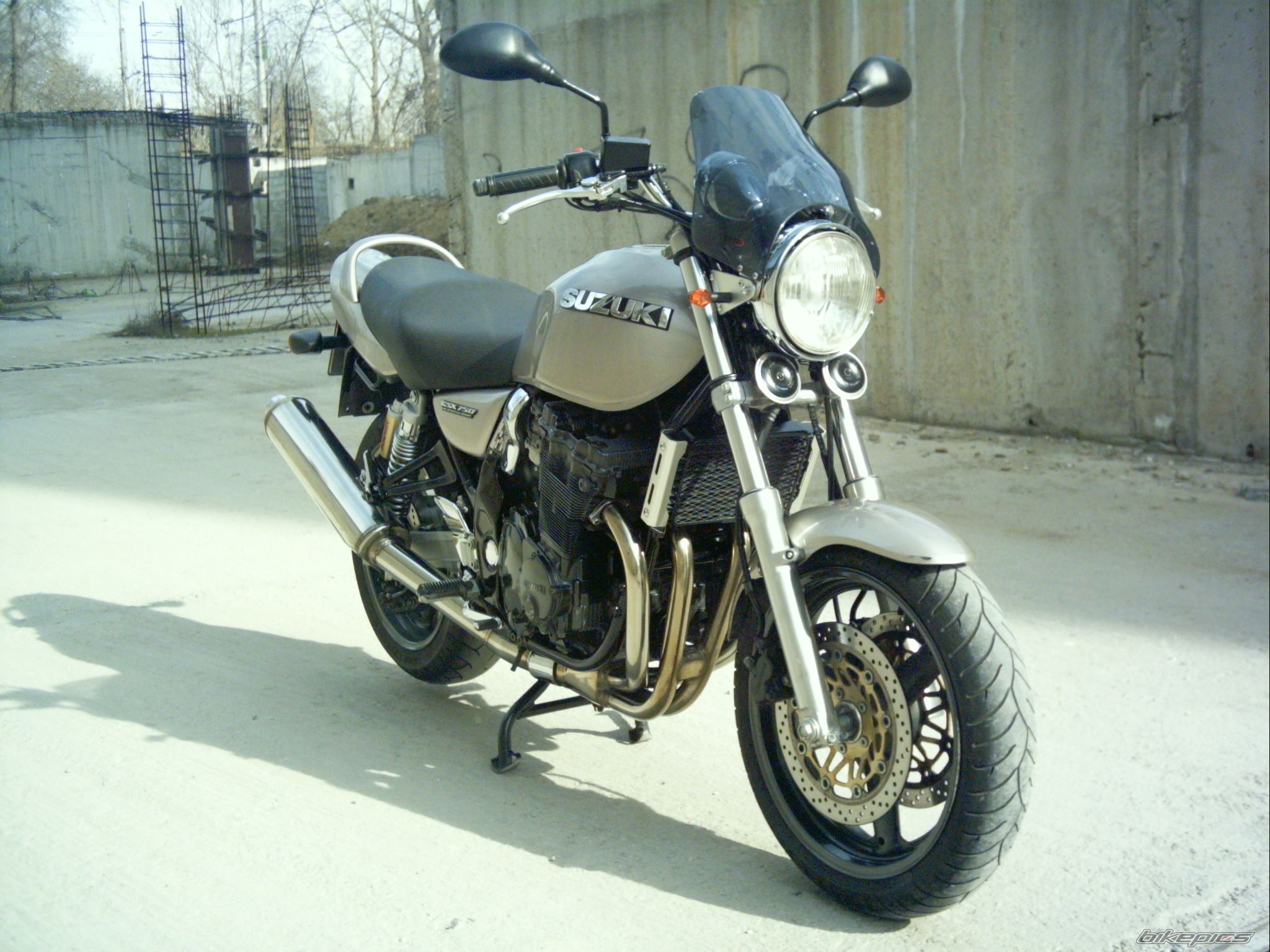 Photo 2112310