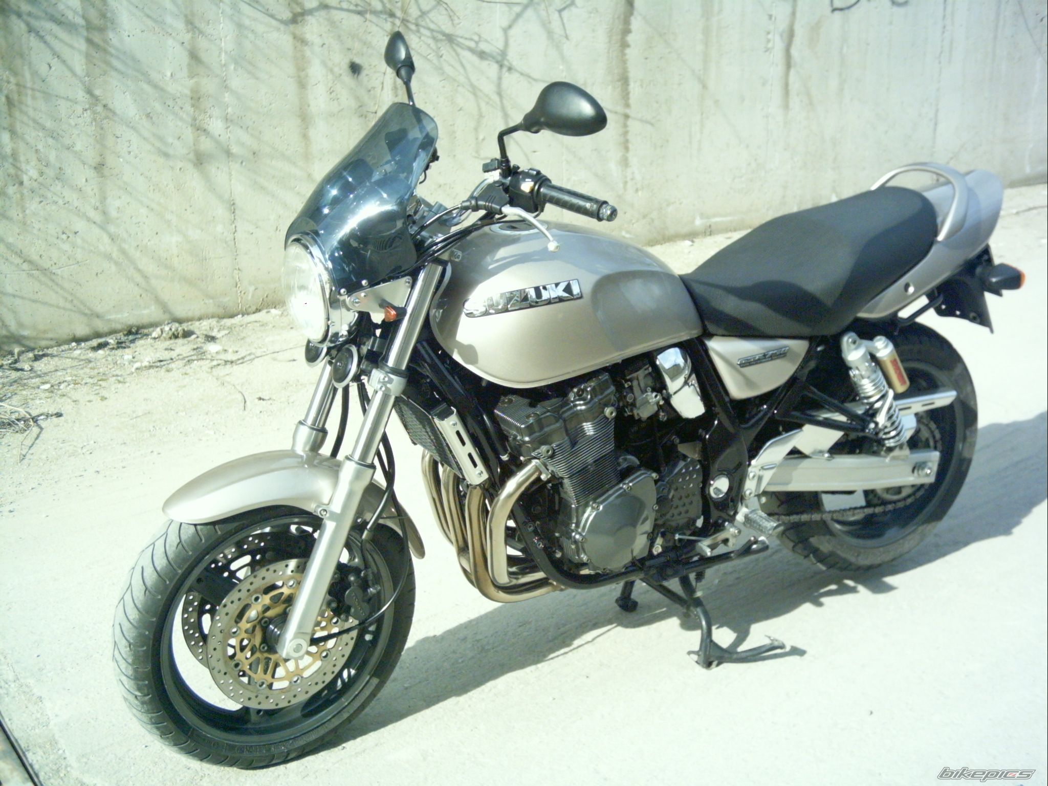 Photo 2112312