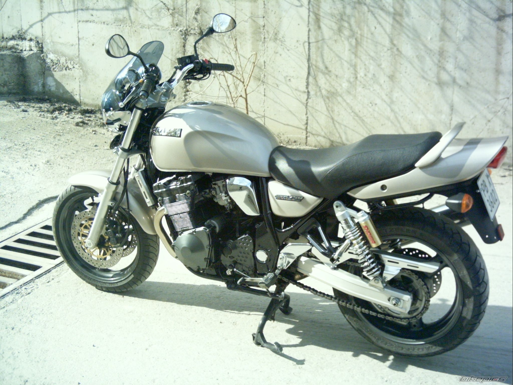 Photo 2112313