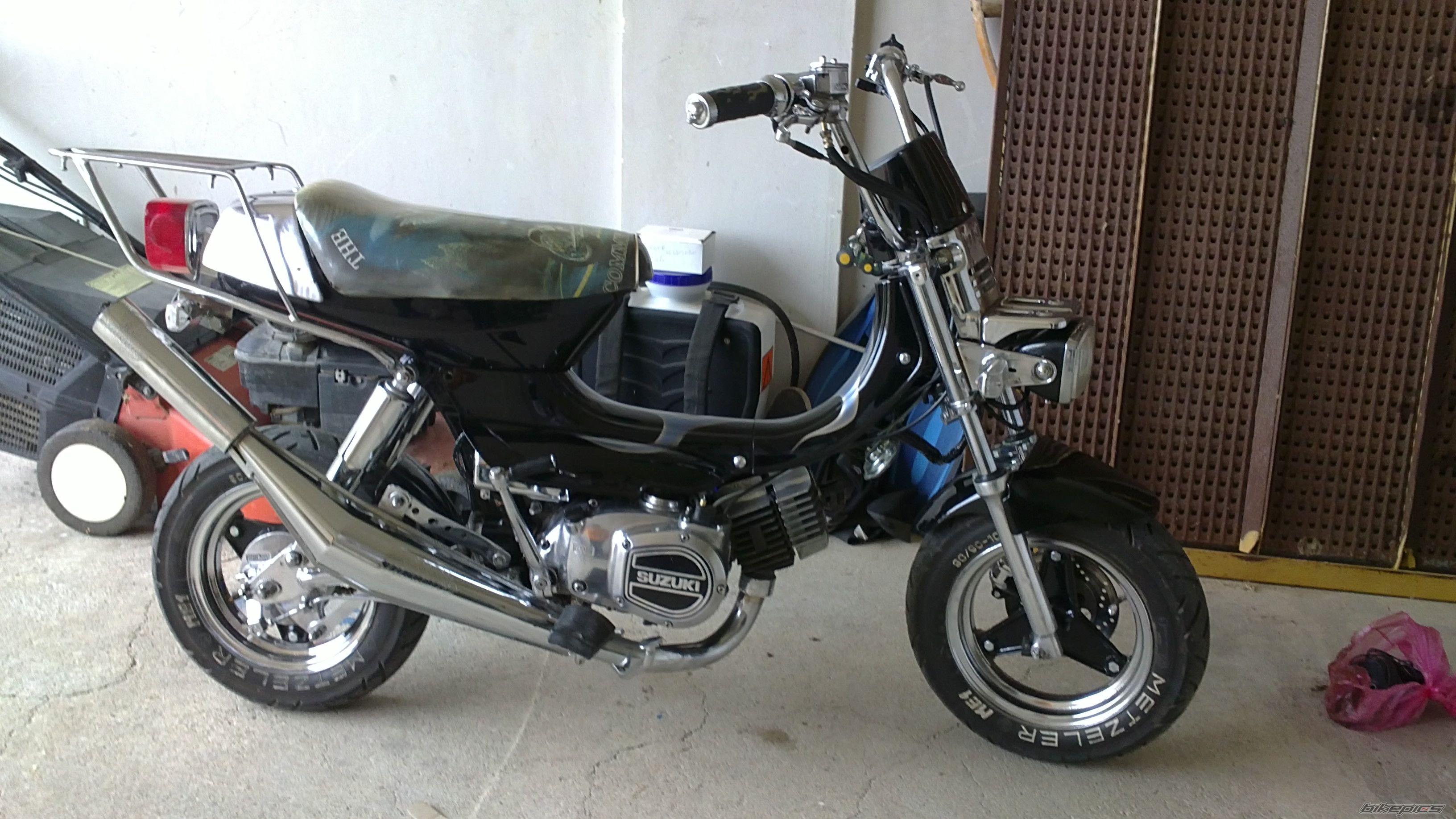 Bike Photo 2112314