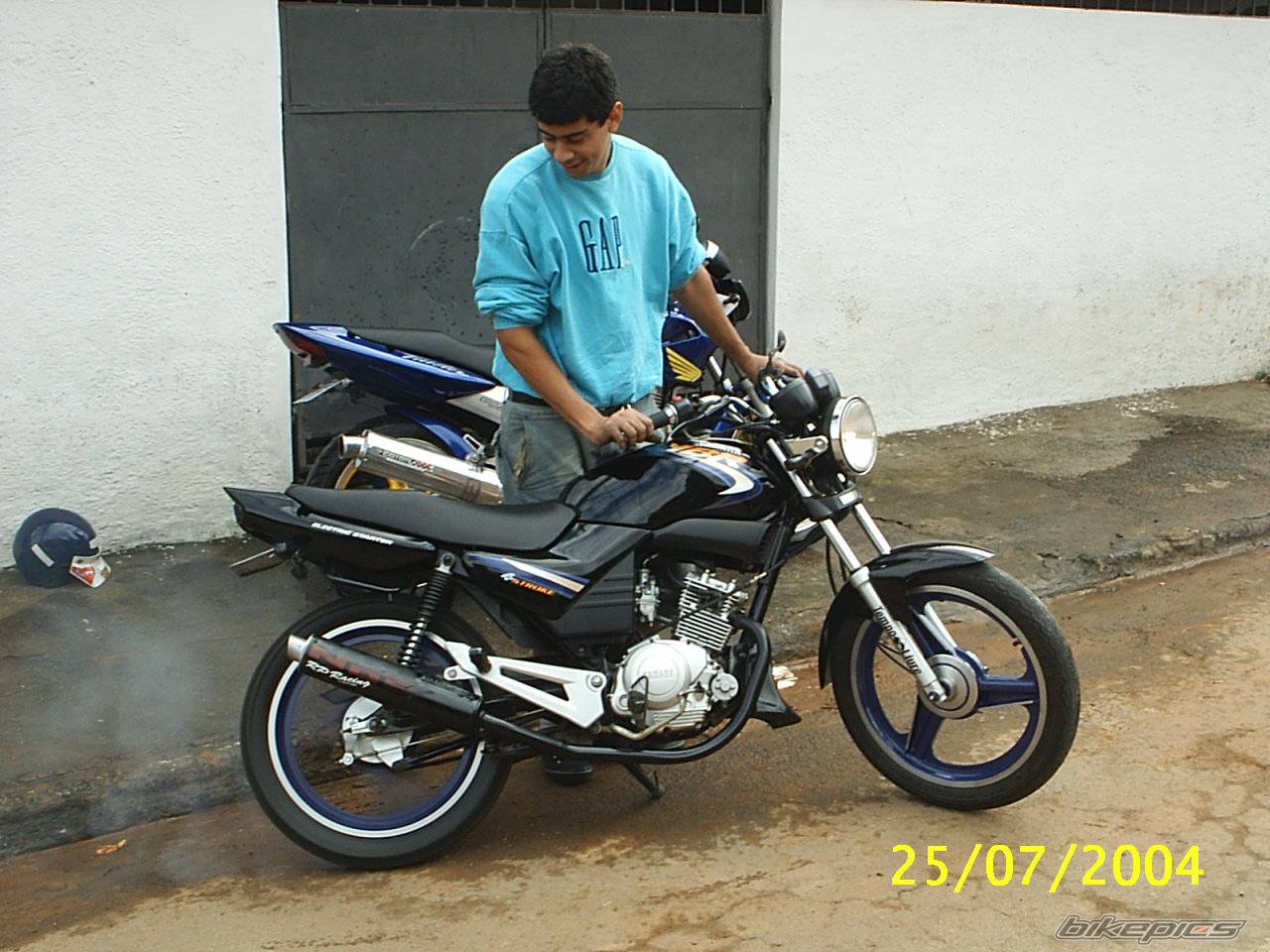 Bike Photo 211232