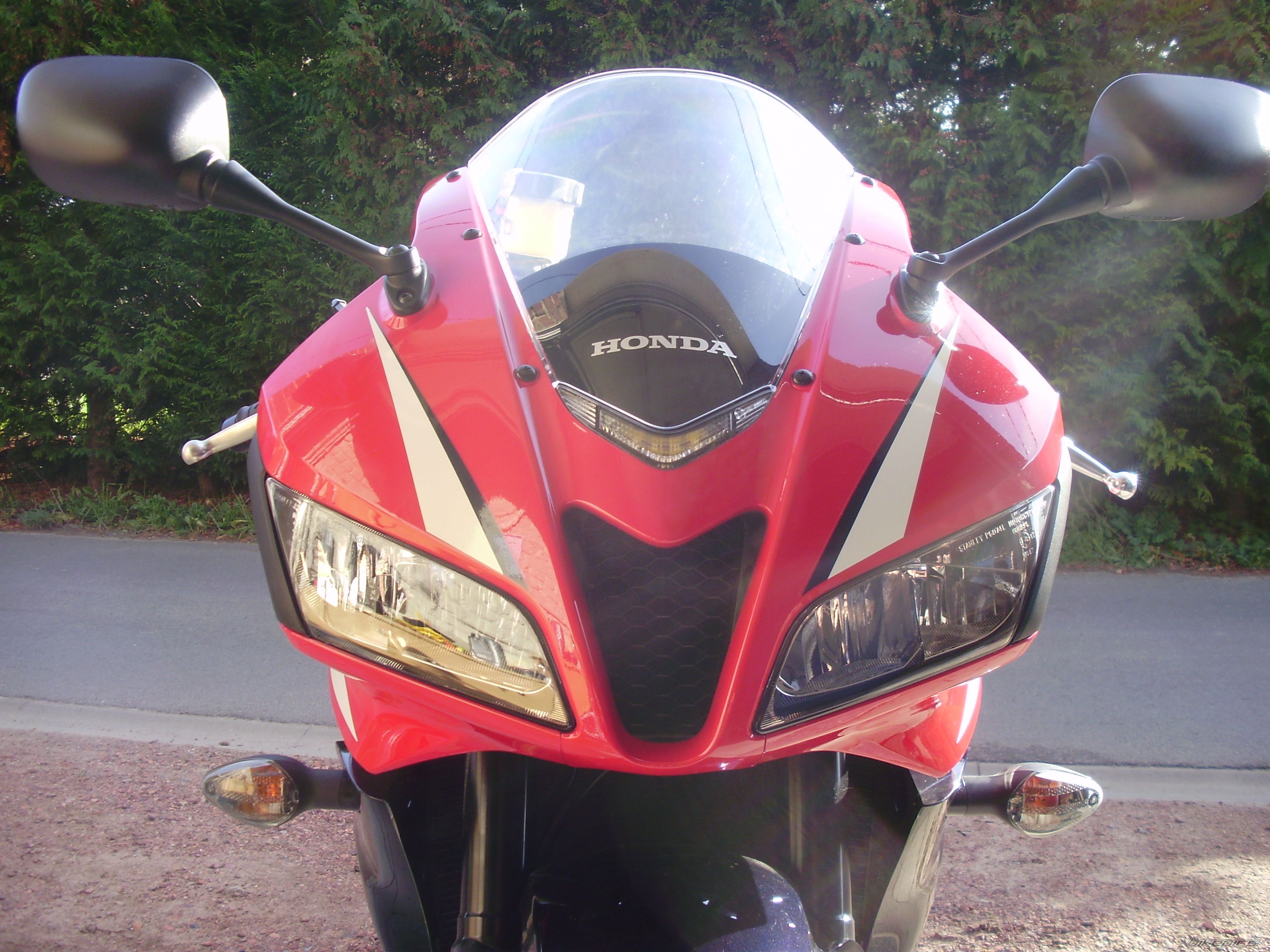 Bike Photo 2112320