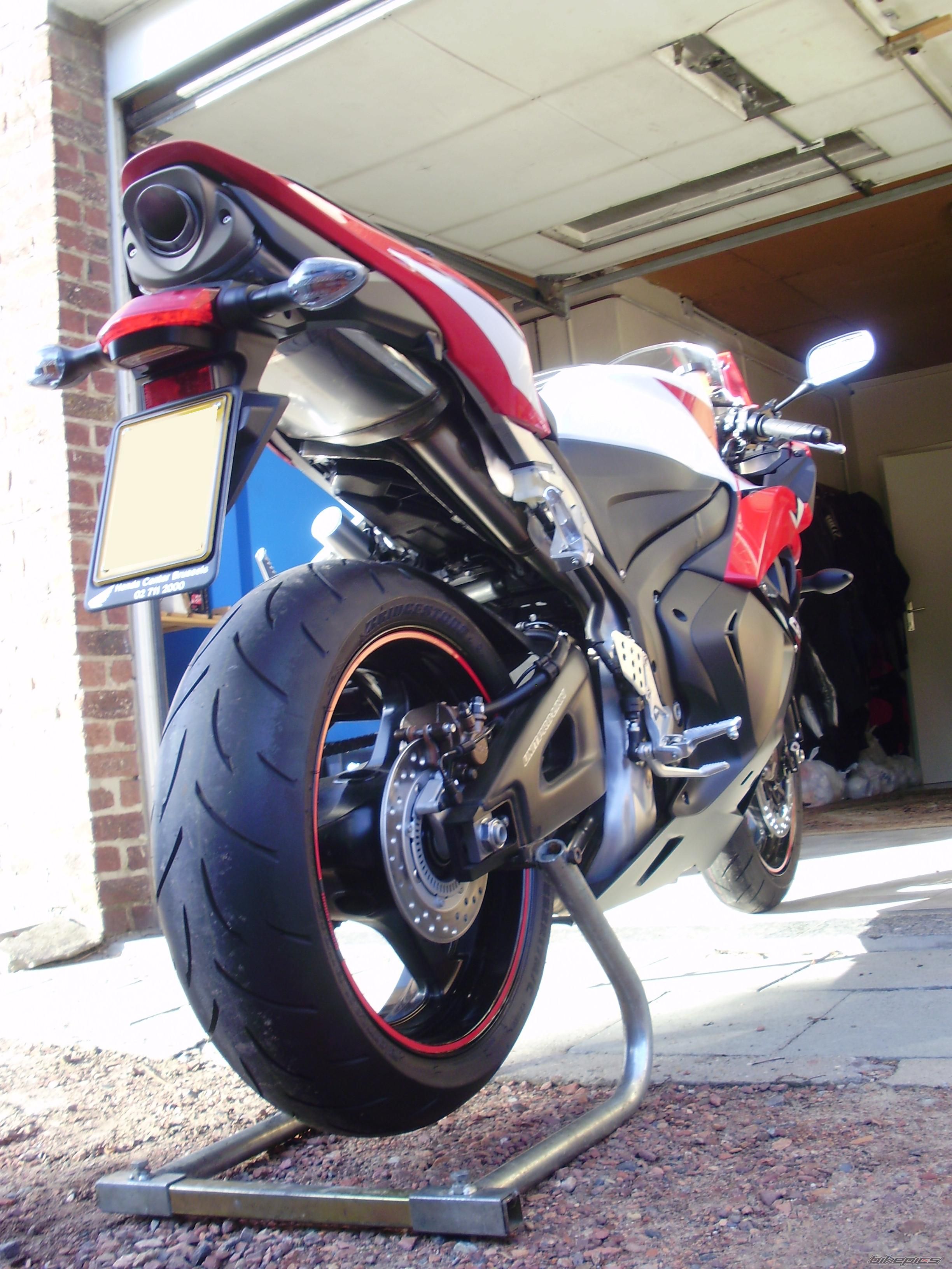 Photo 2112323