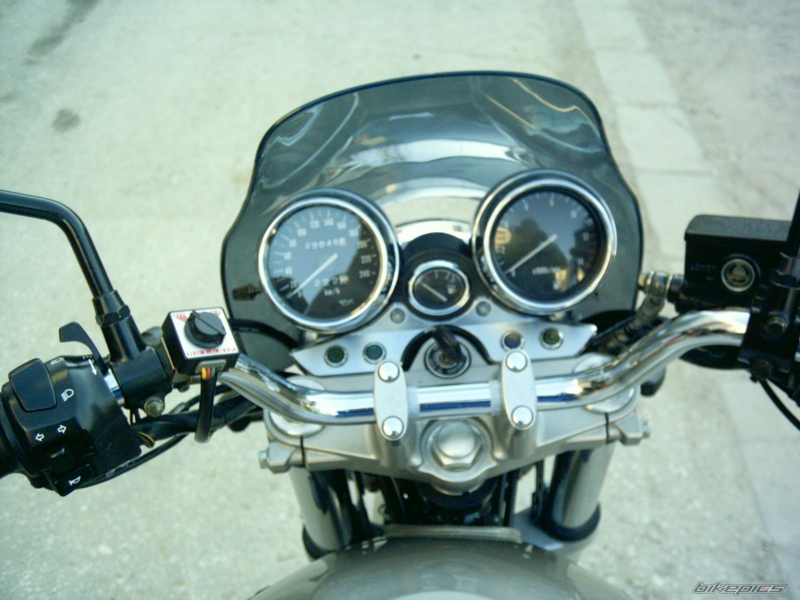 Photo 2112324