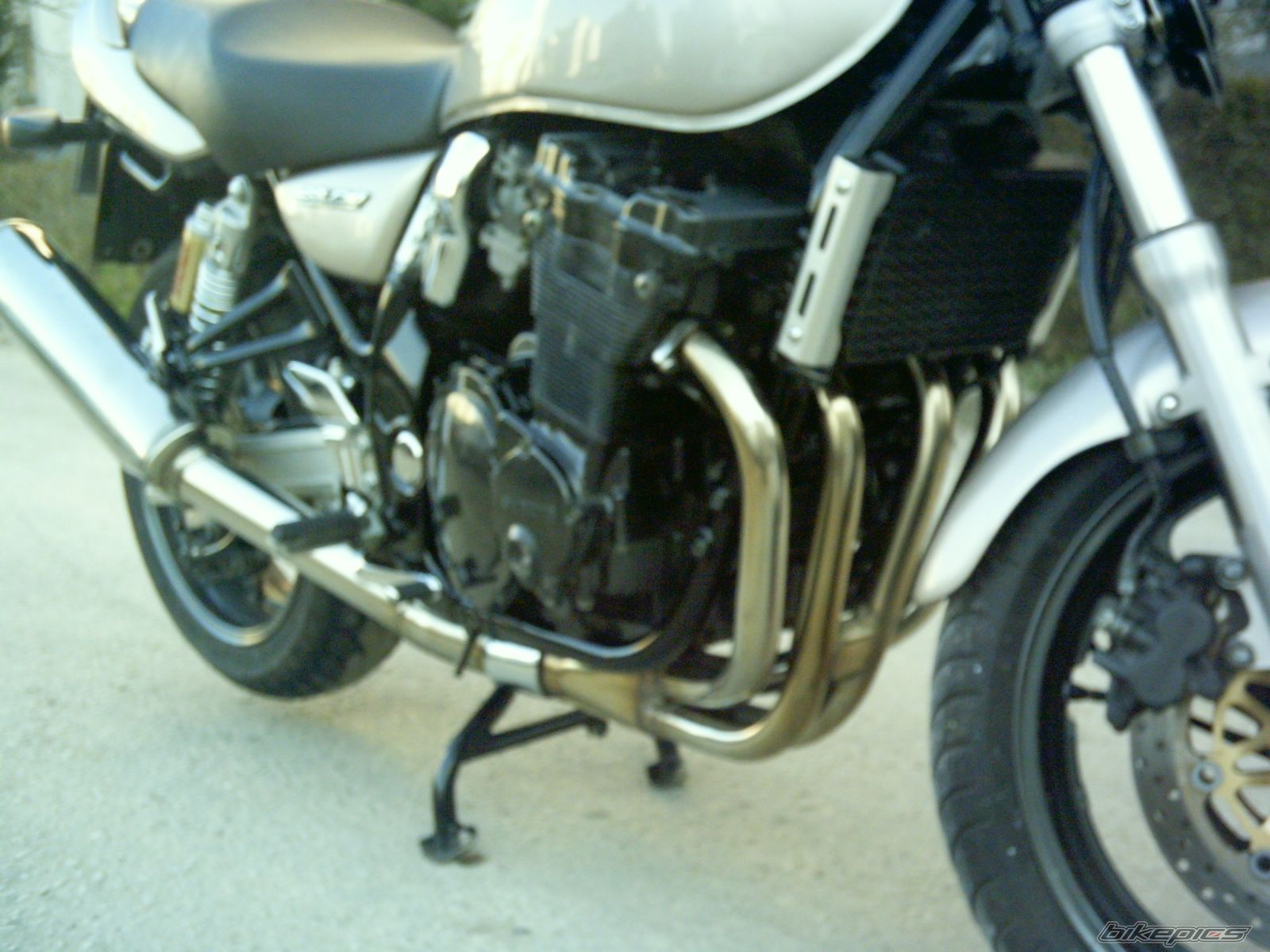 Photo 2112325