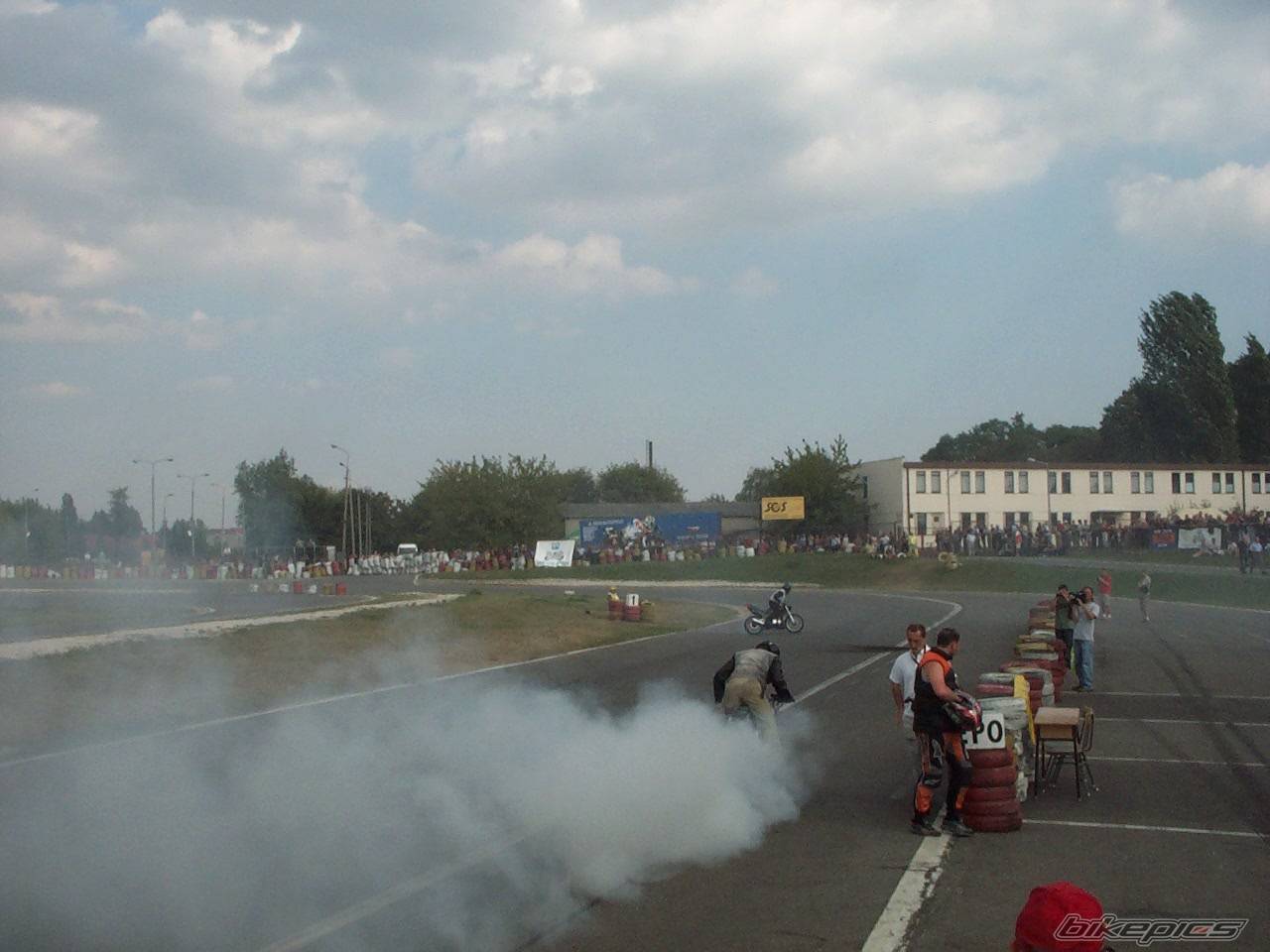 Bike Photo 211233