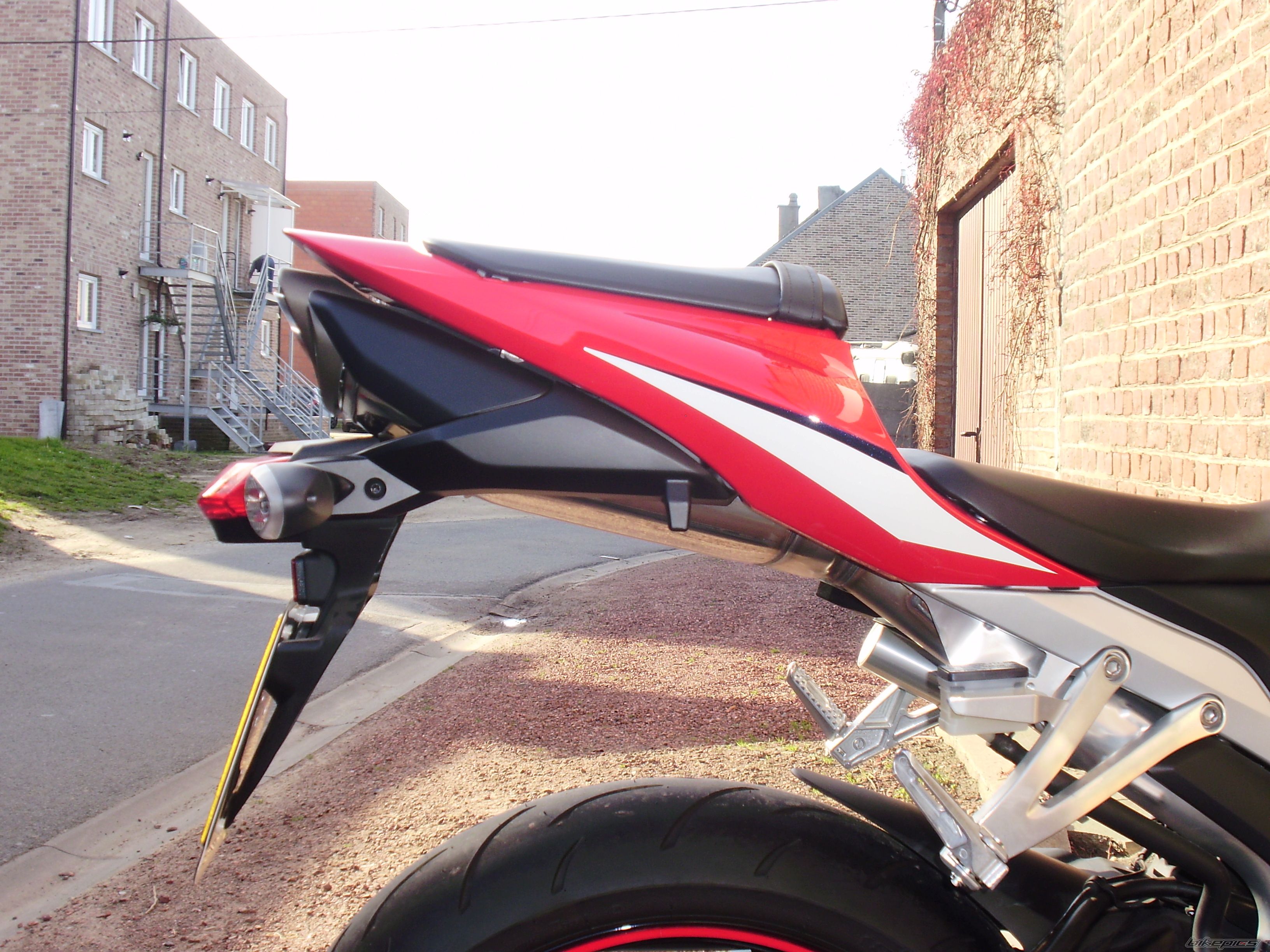 Photo 2112331