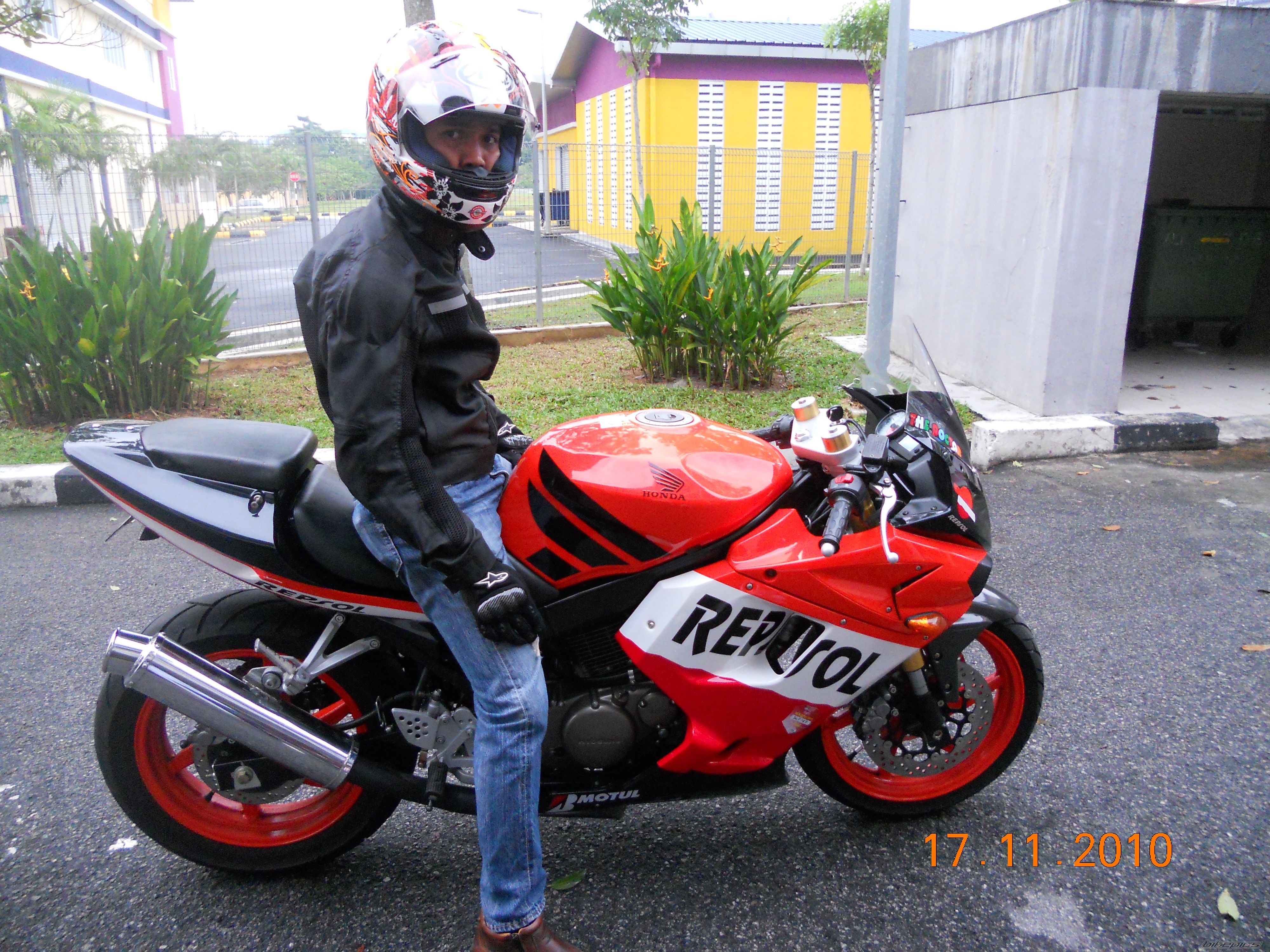 Photo 2112332