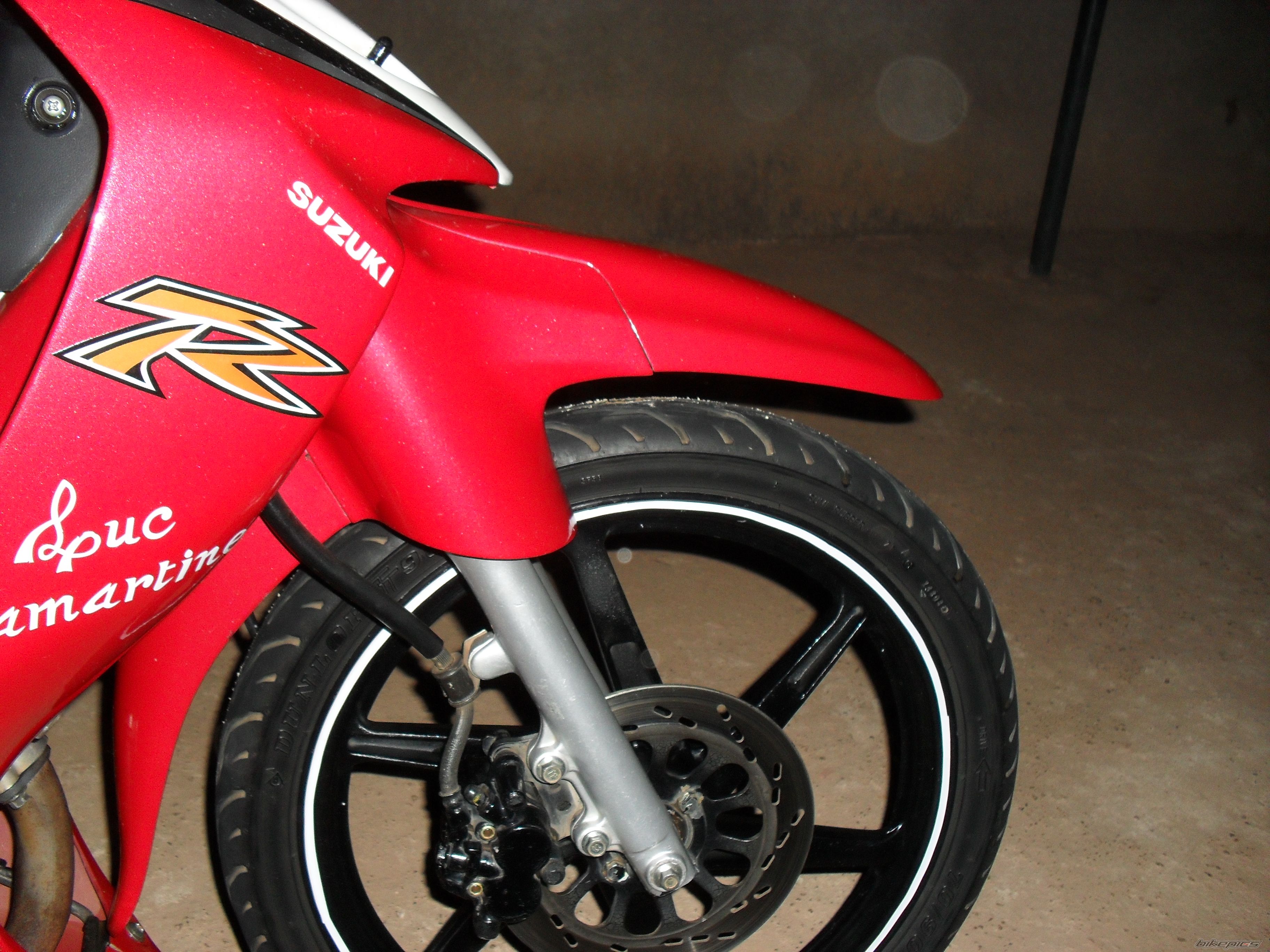 Bike Photo 2112333