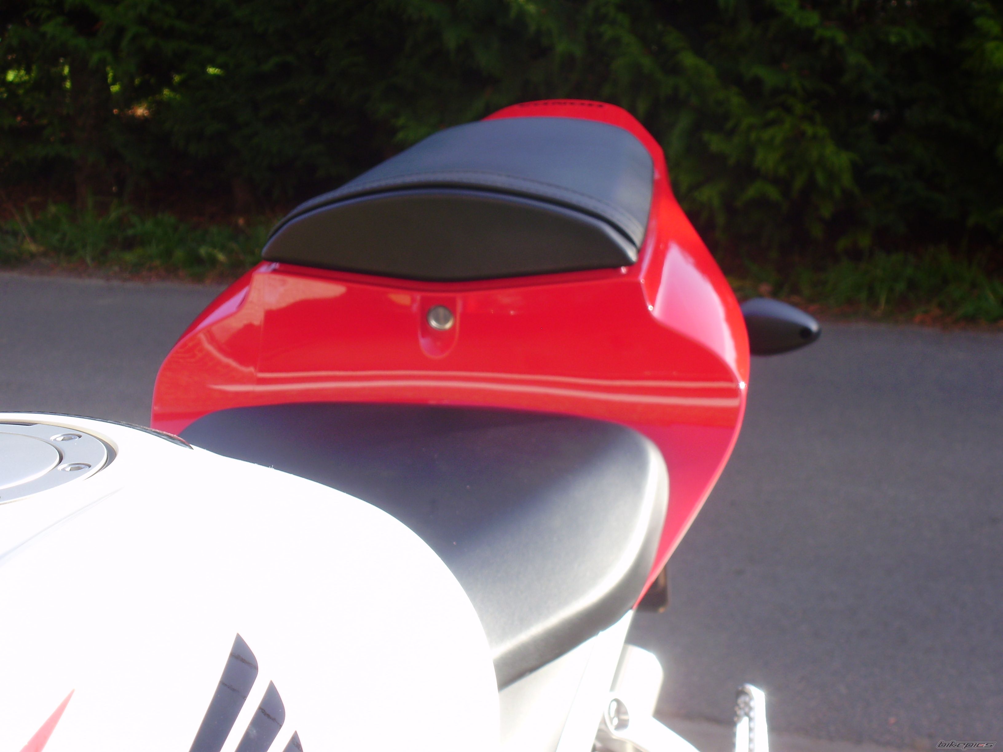 Photo 2112334