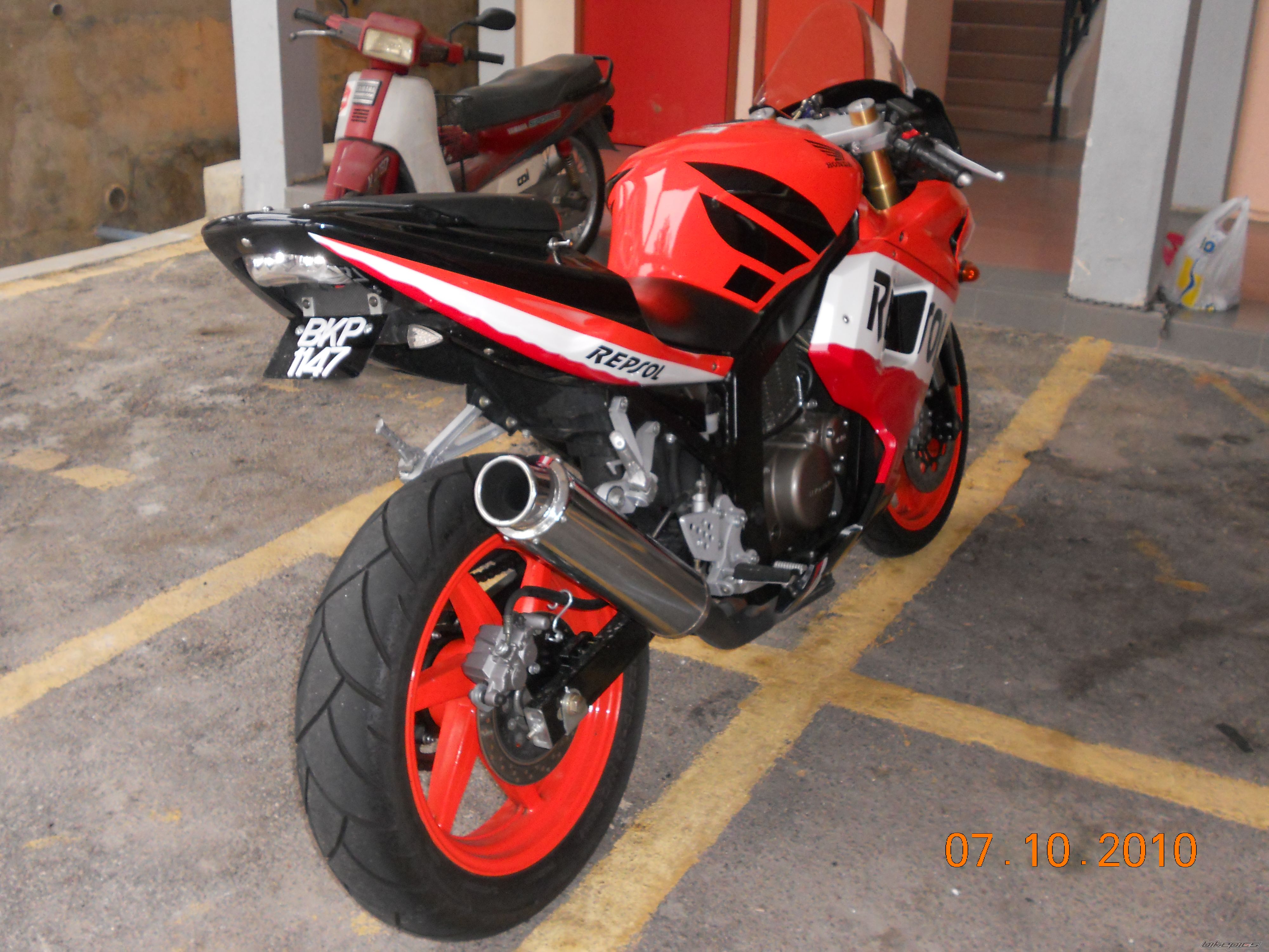 Photo 2112339