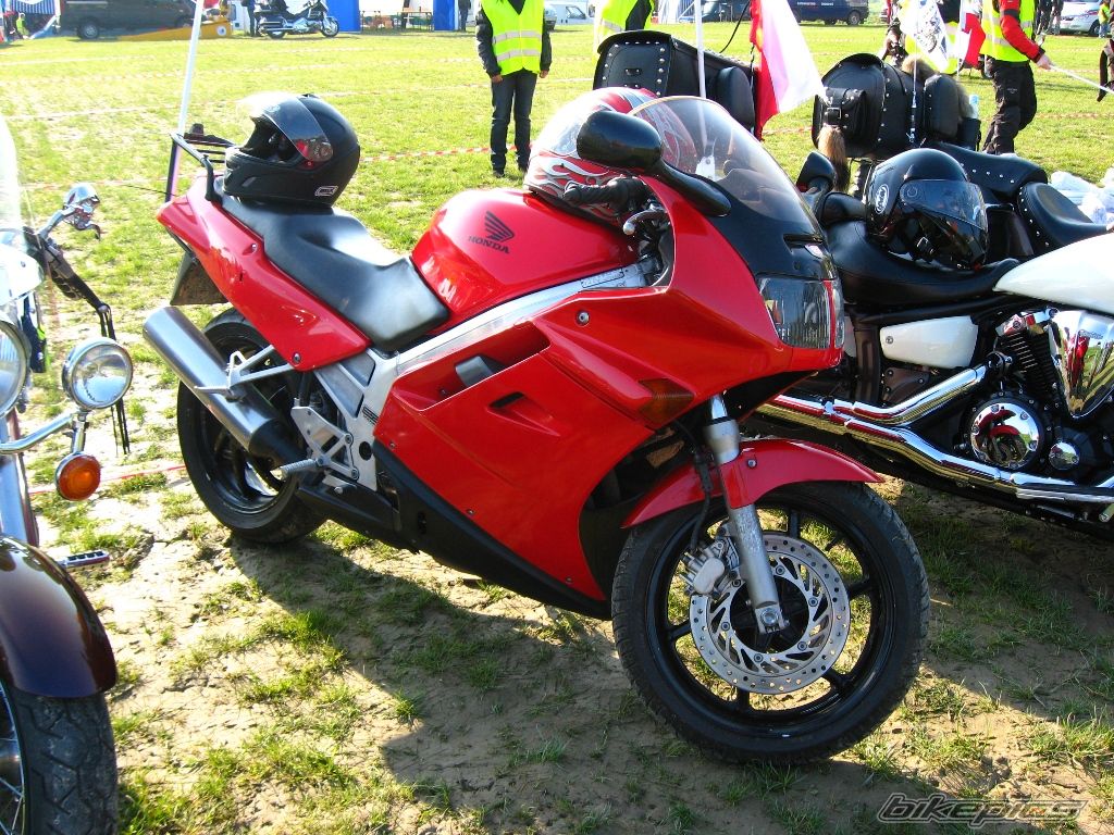 Photo 2112340