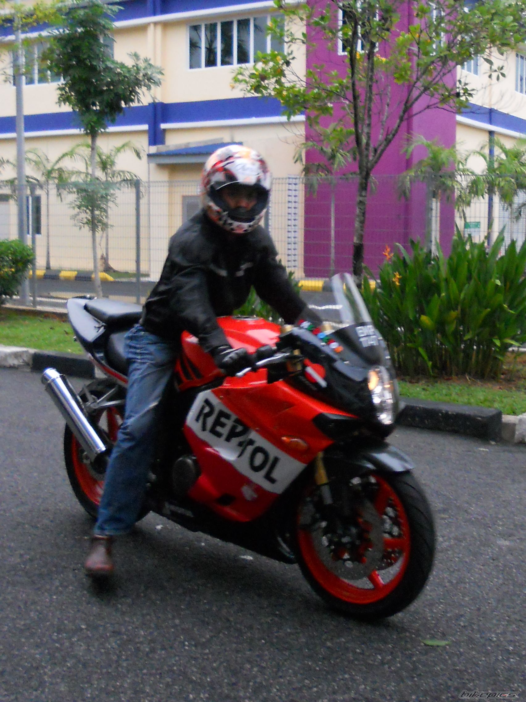 Photo 2112341