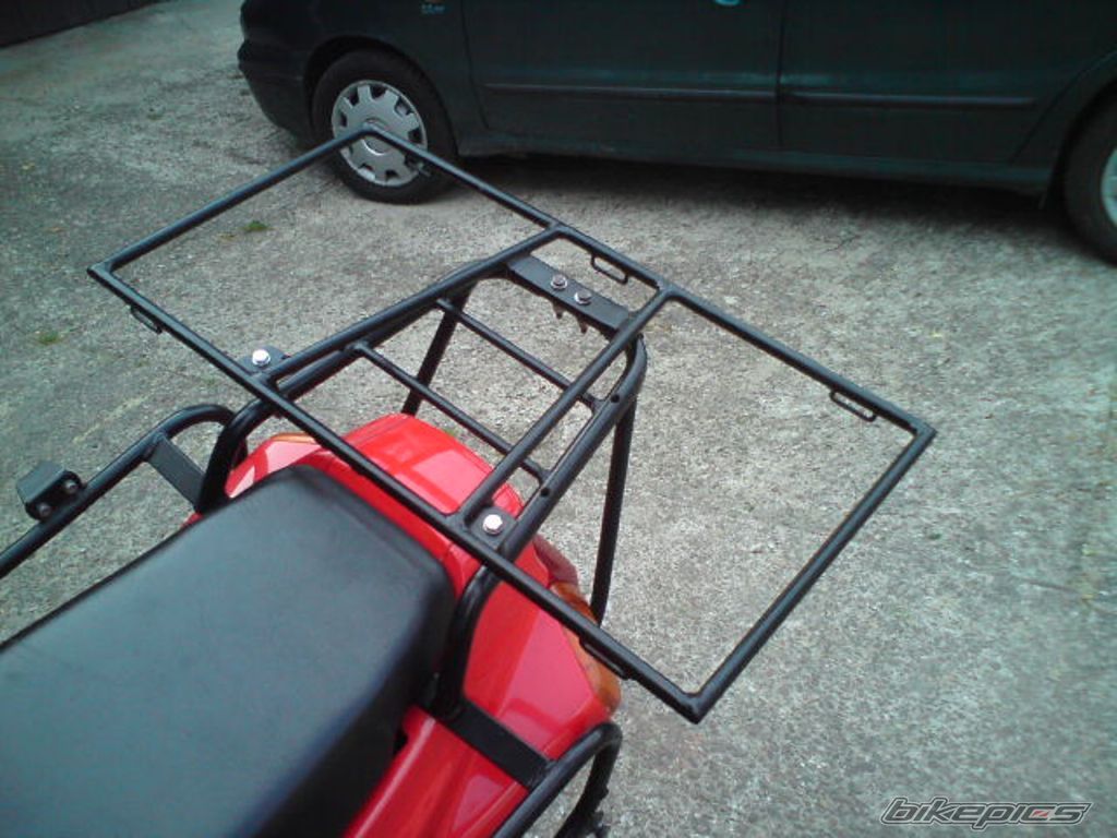 Photo 2112342
