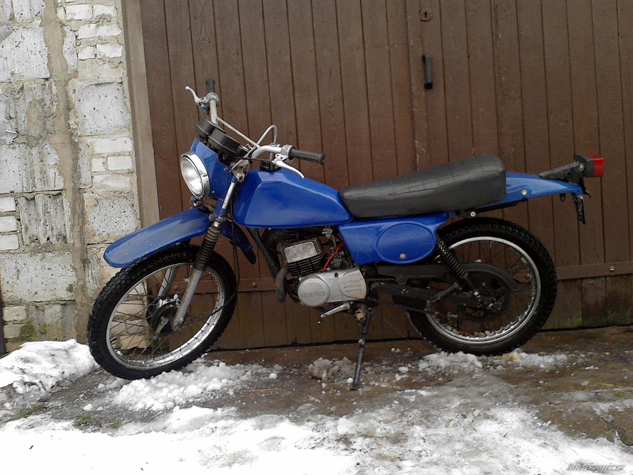 Photo 2112343