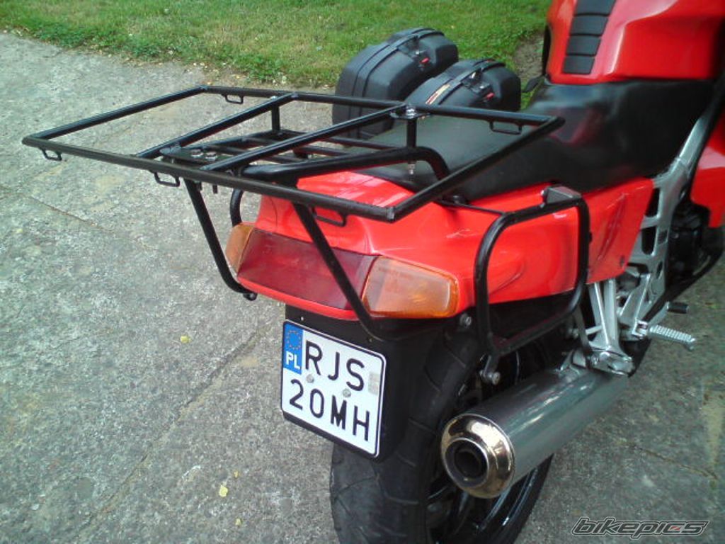 Photo 2112344