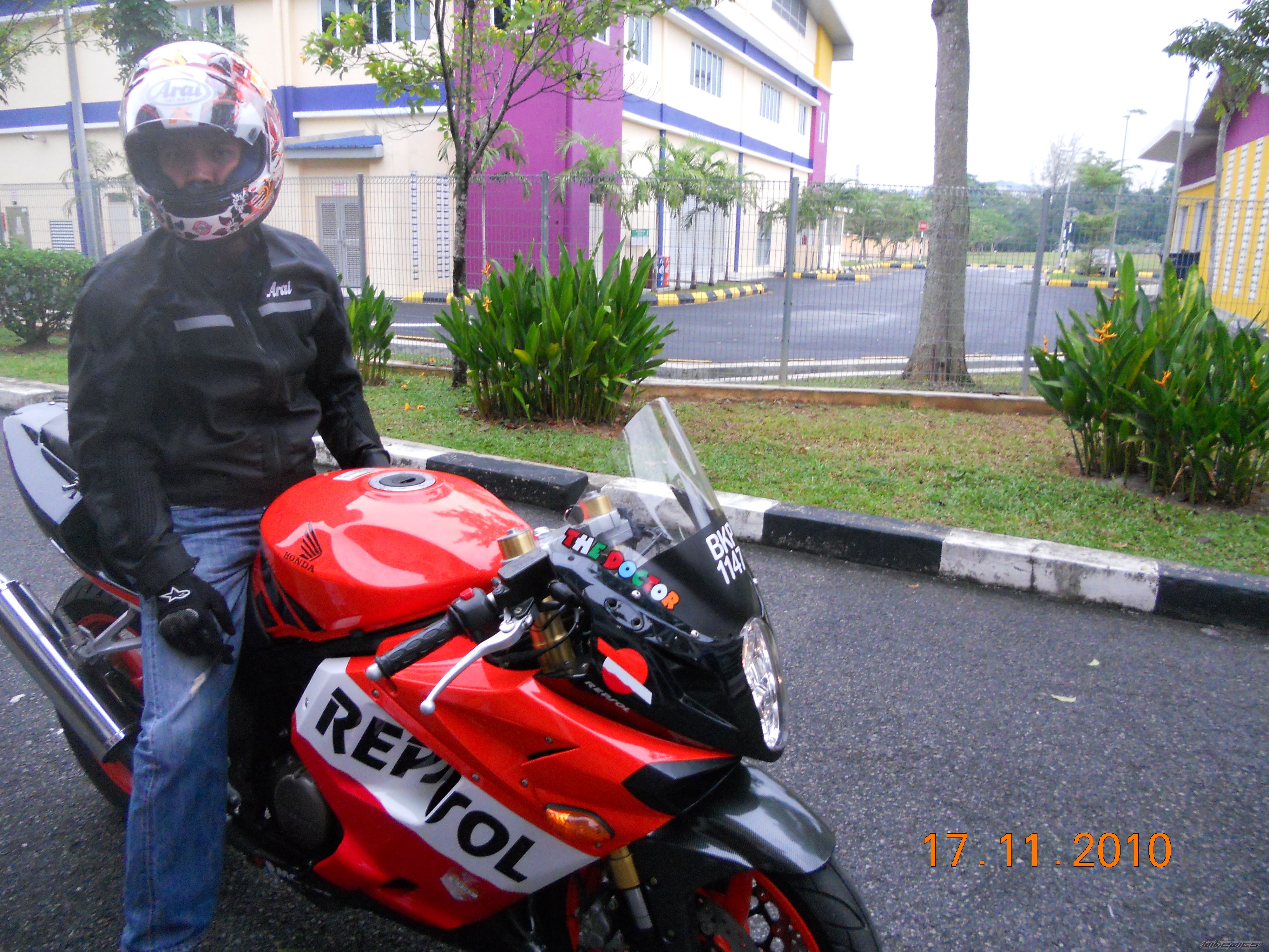 Photo 2112345