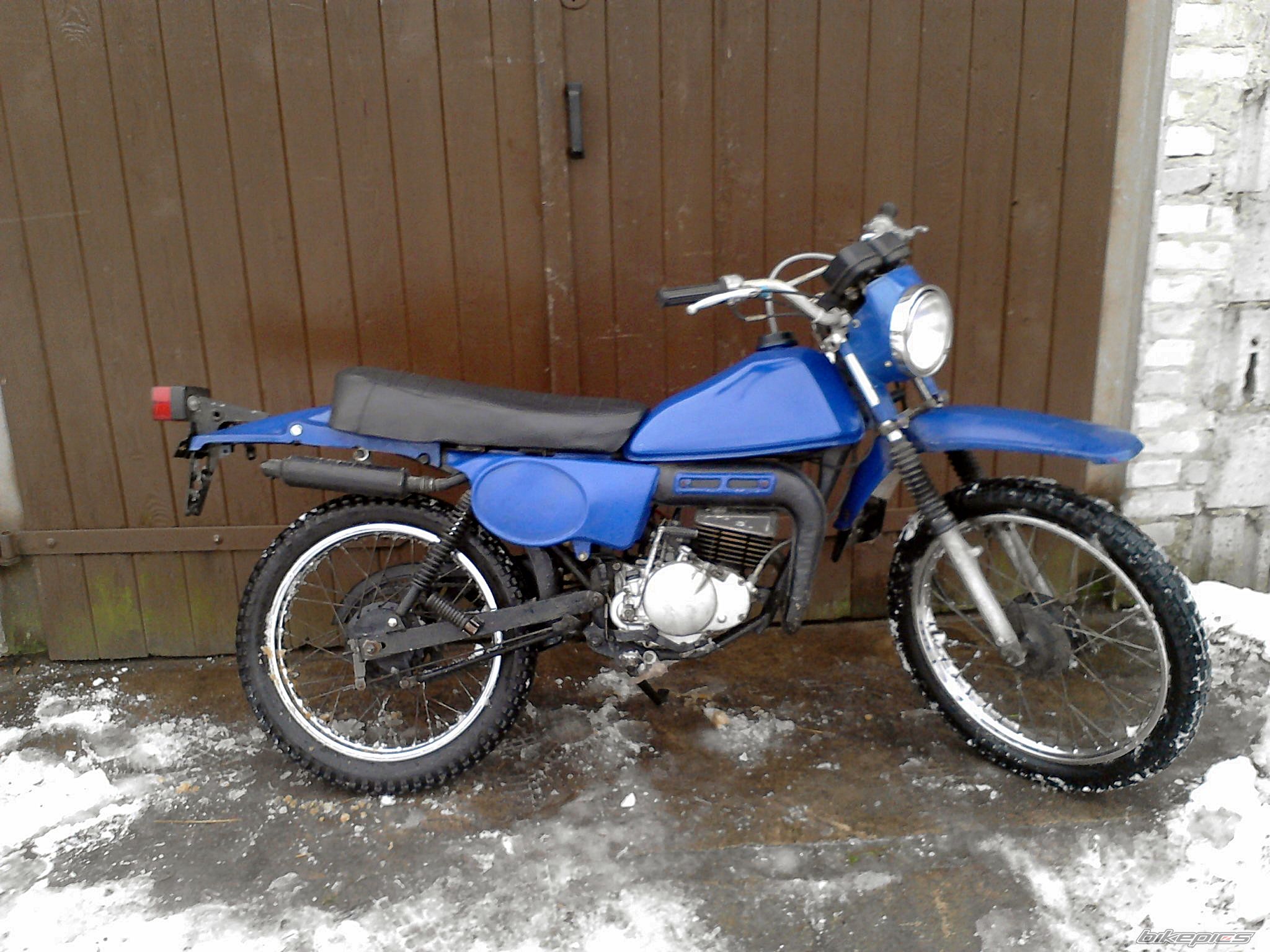Photo 2112352