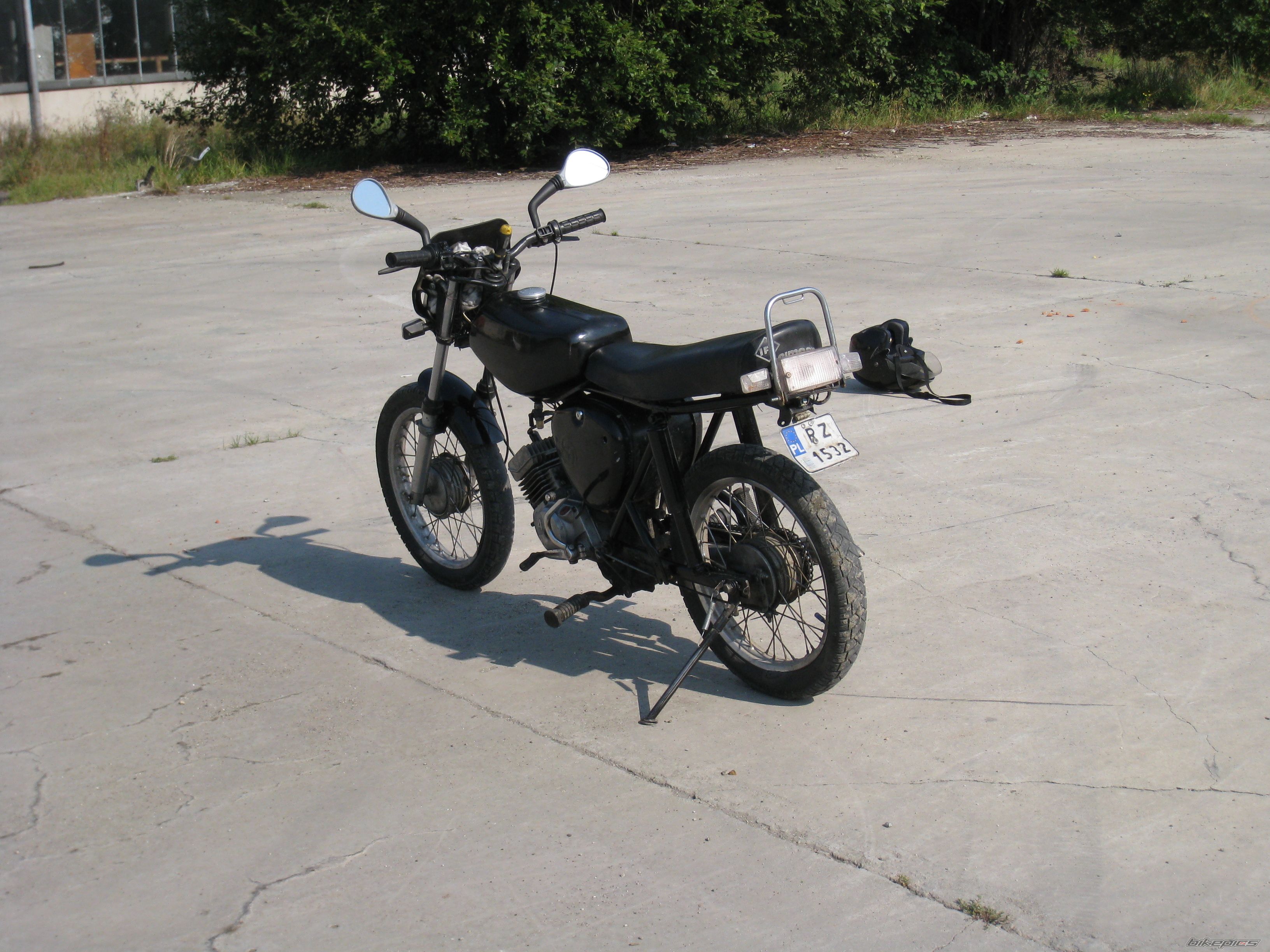Photo 2112355