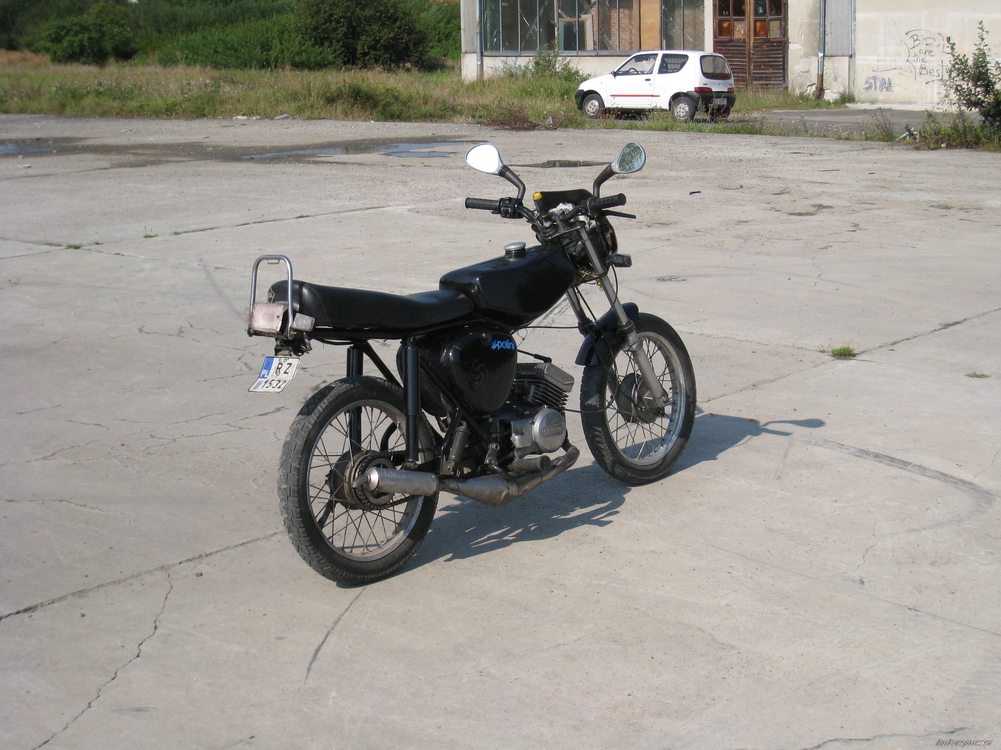 Photo 2112357