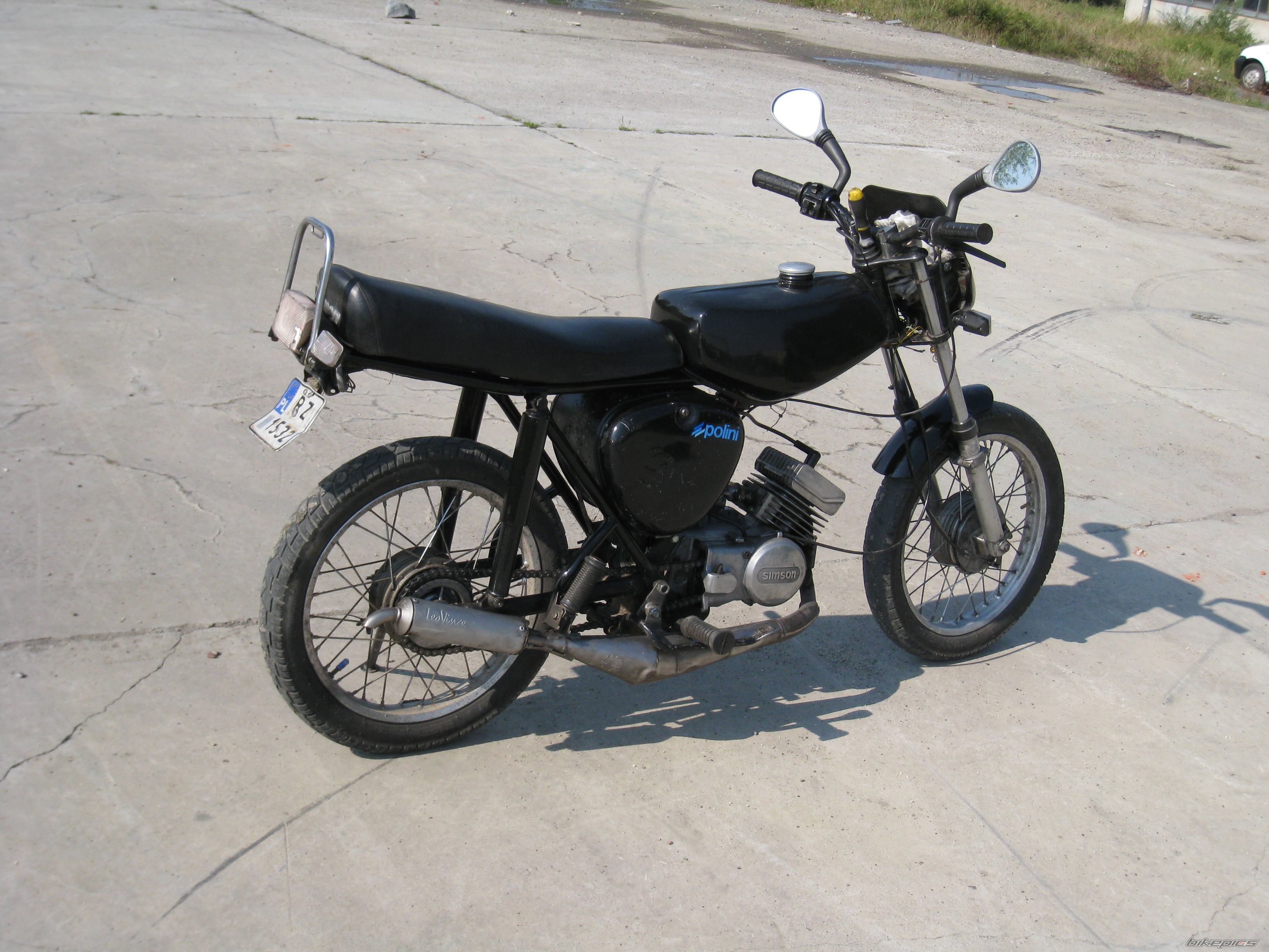 Photo 2112364