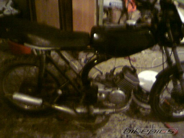 Photo 2112368