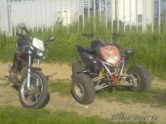 Photo 2112369