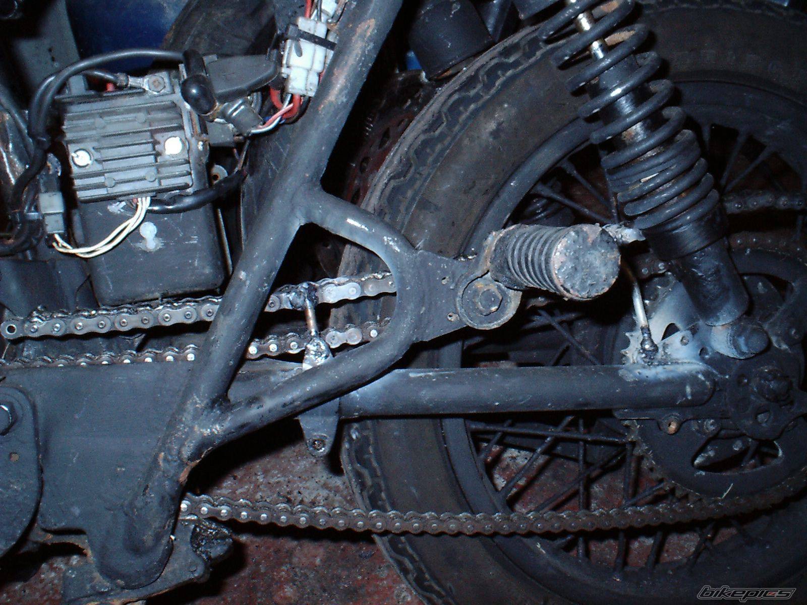Bike Photo 211237