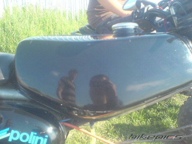 Bike Photo 2112370