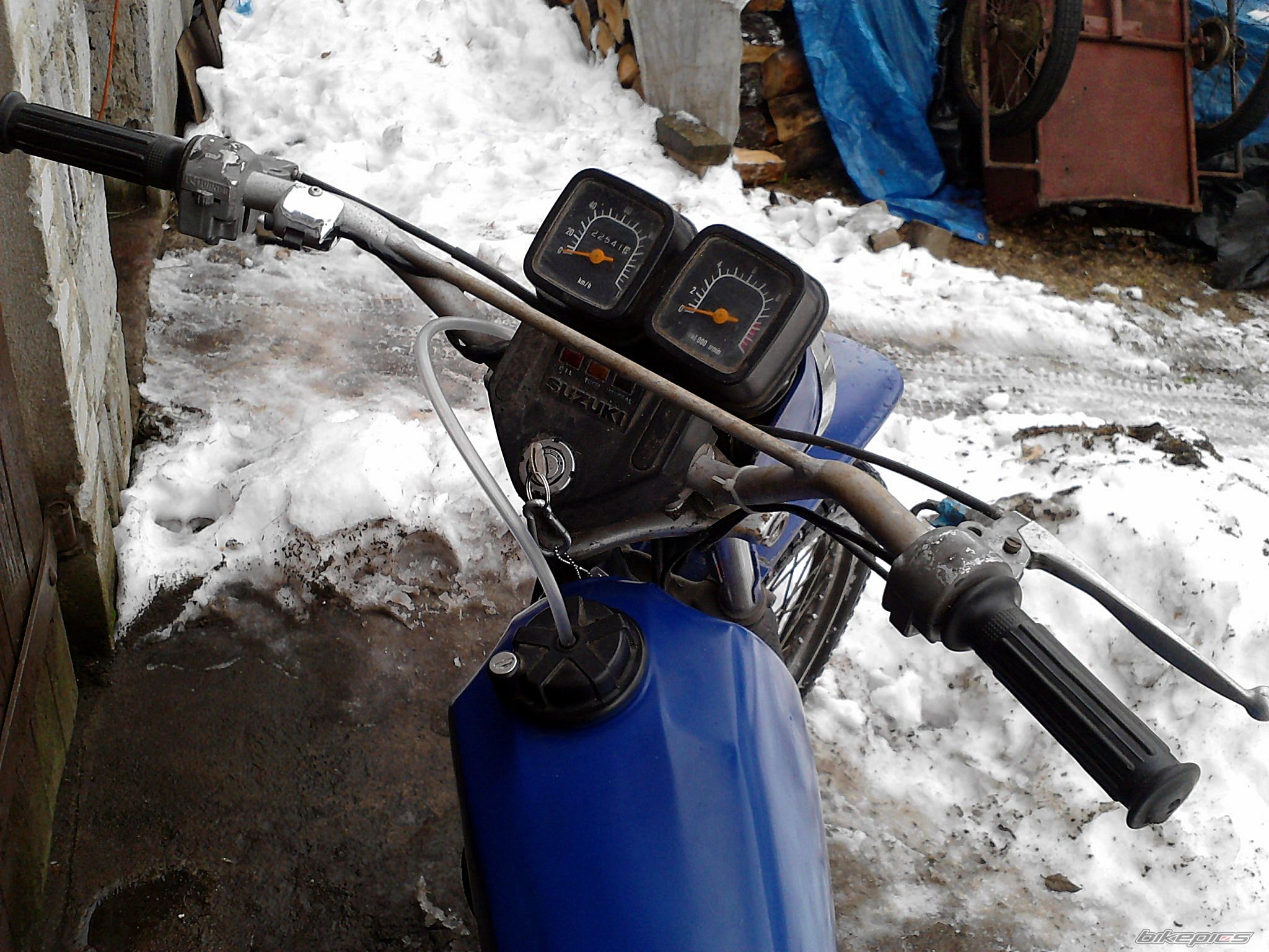 Photo 2112371