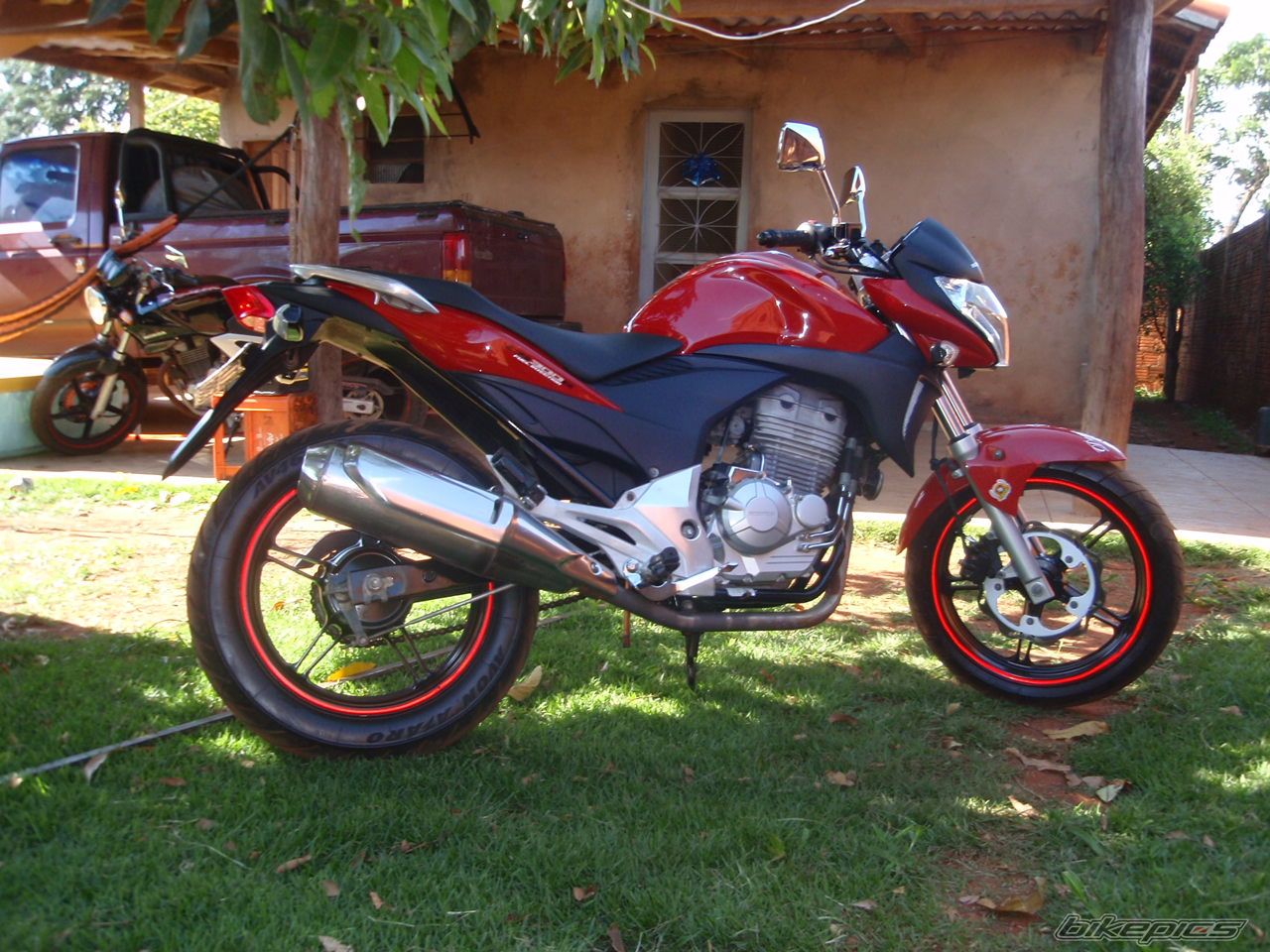 Photo 2112373