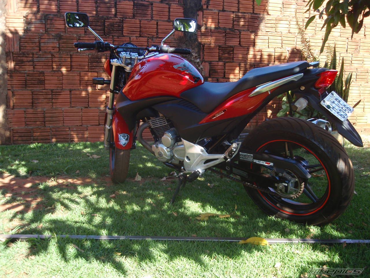Photo 2112379