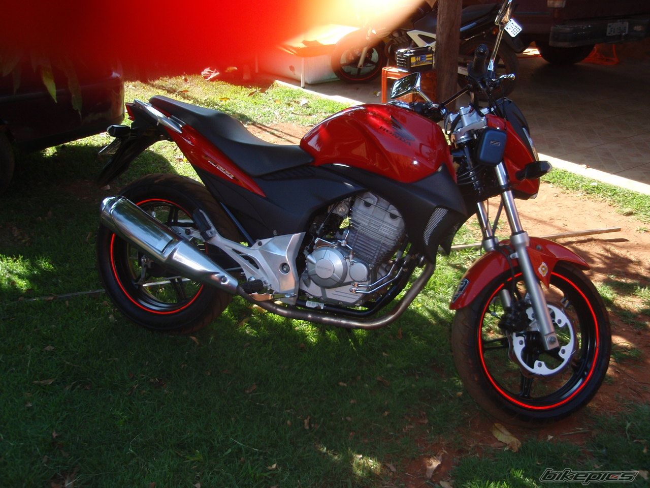 Photo 2112380