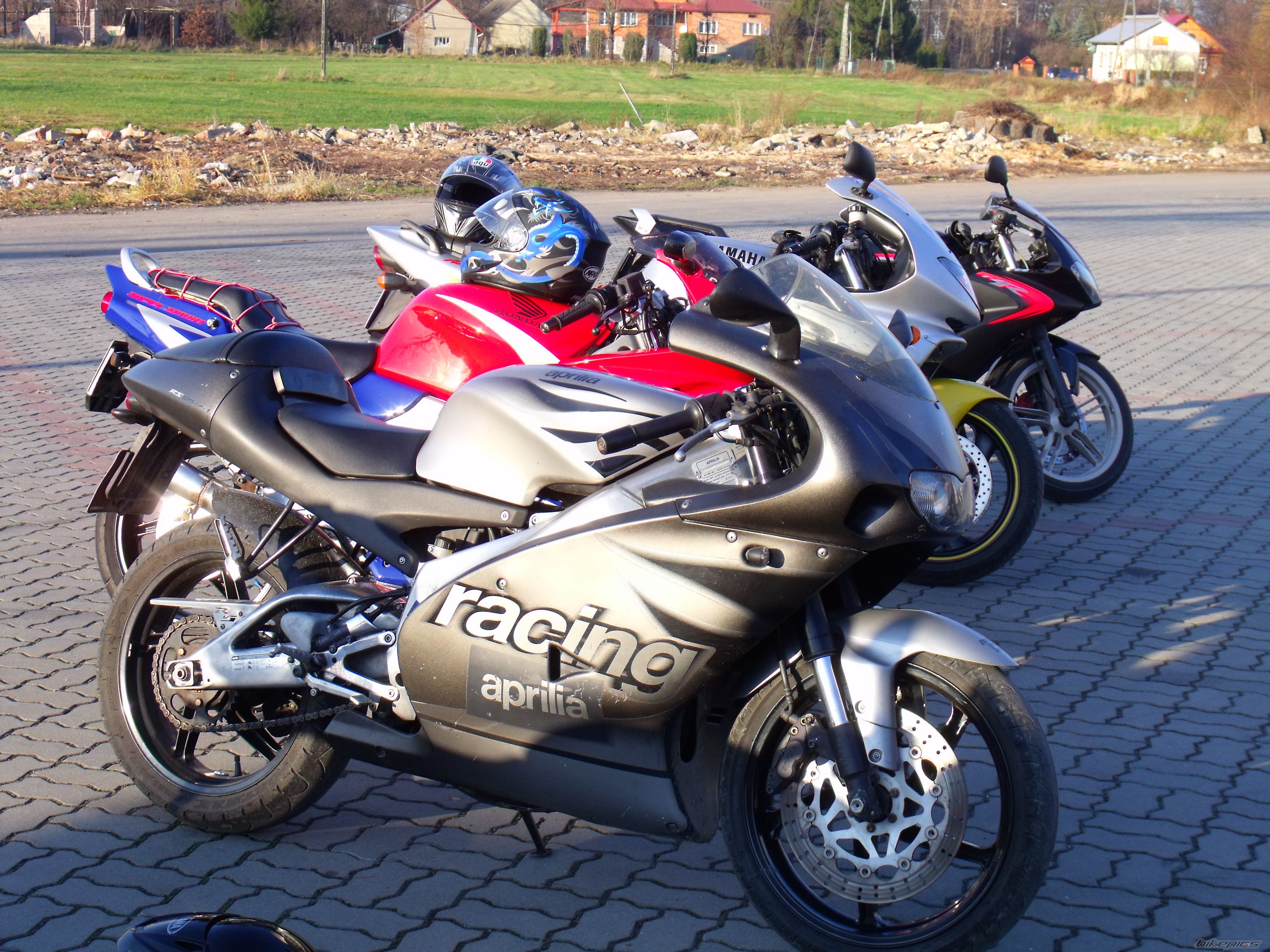 Bike Photo 2112382